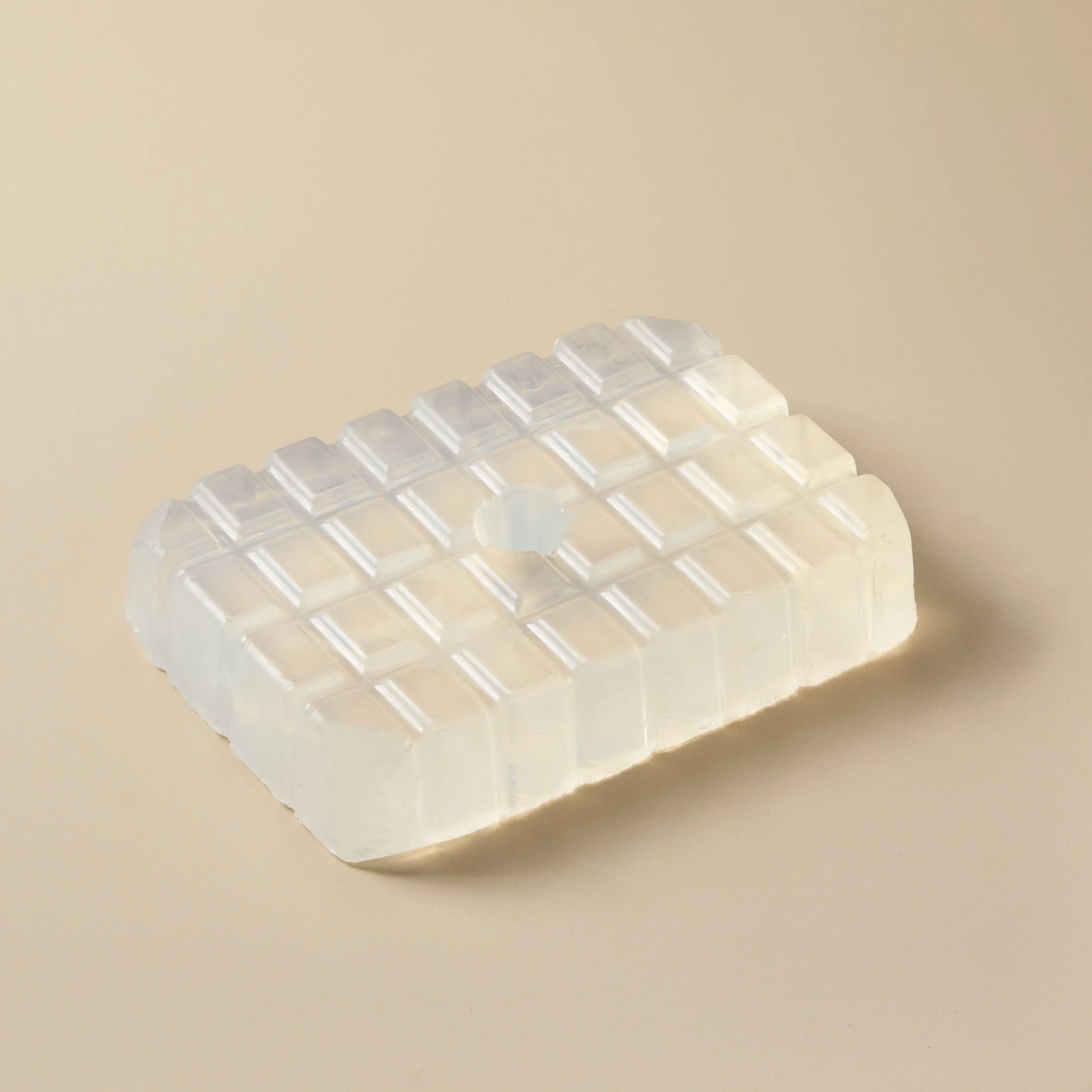 W-000-MP-Clear-Brick.jpg