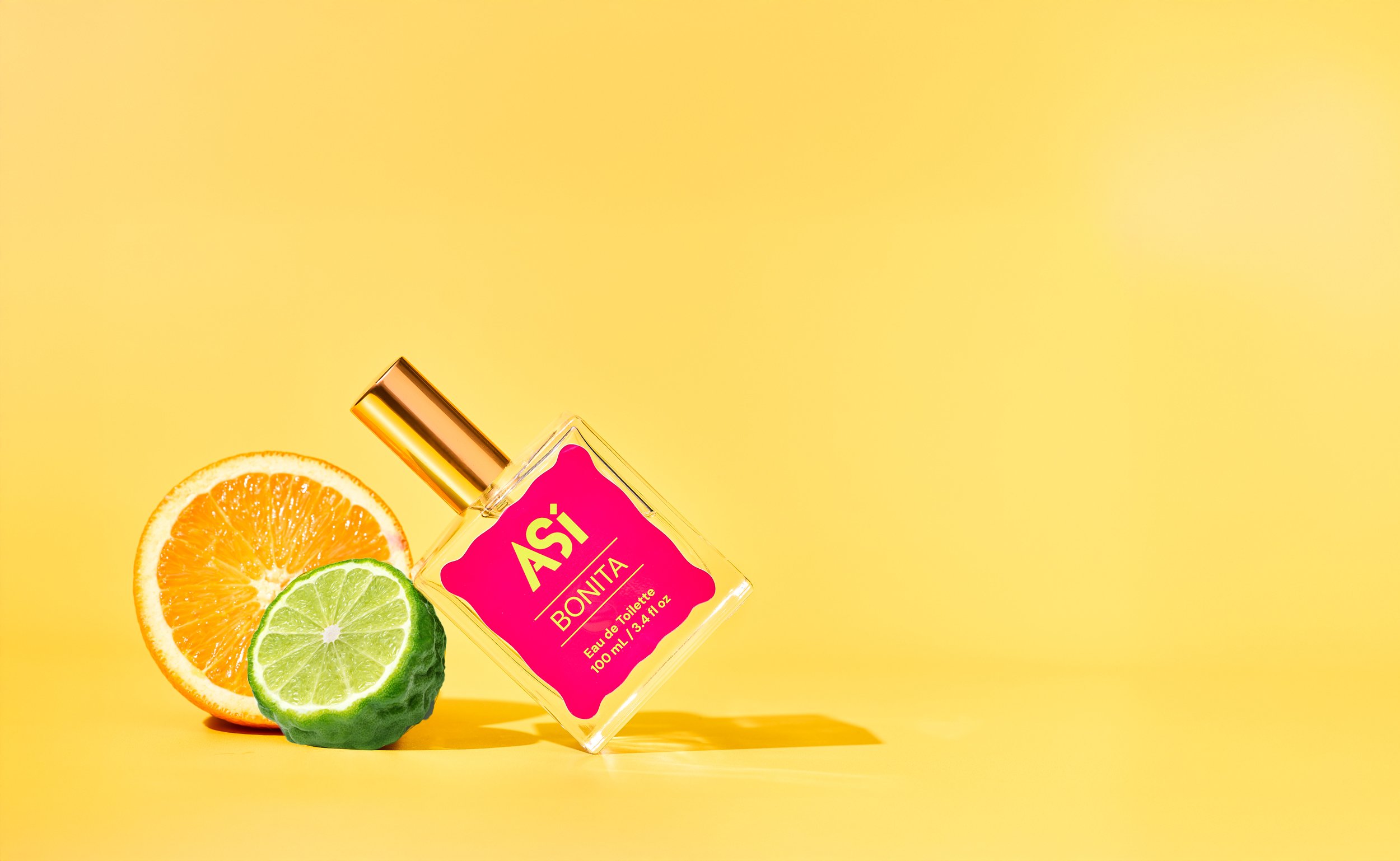 ASI-Stylized-Bonita-Citrus-4.jpg