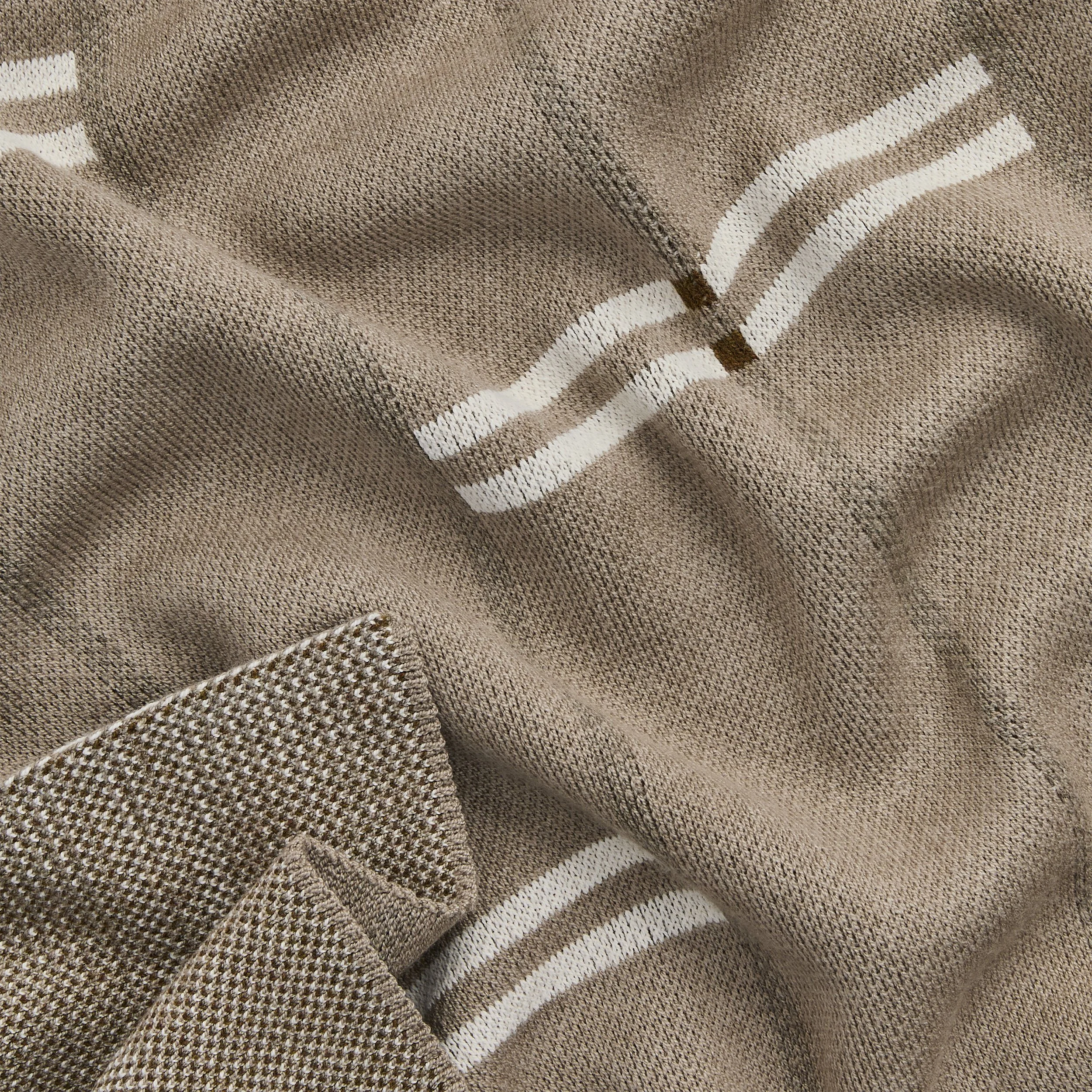 Interiors Signature Throws - Spring 2026 - Gallery Grid Birch_Texture2.jpg