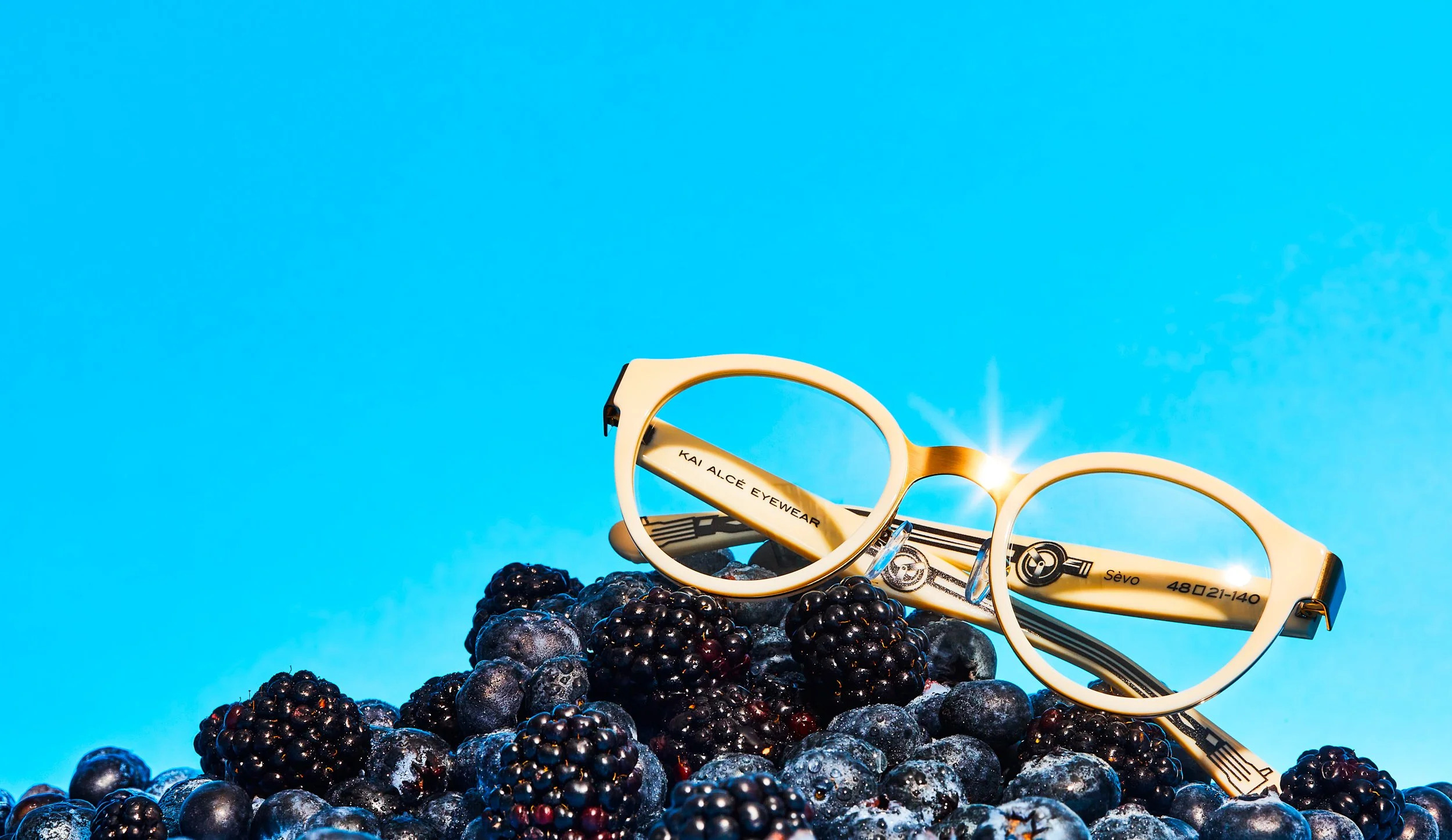 Fruity-Sunnies_21.jpg