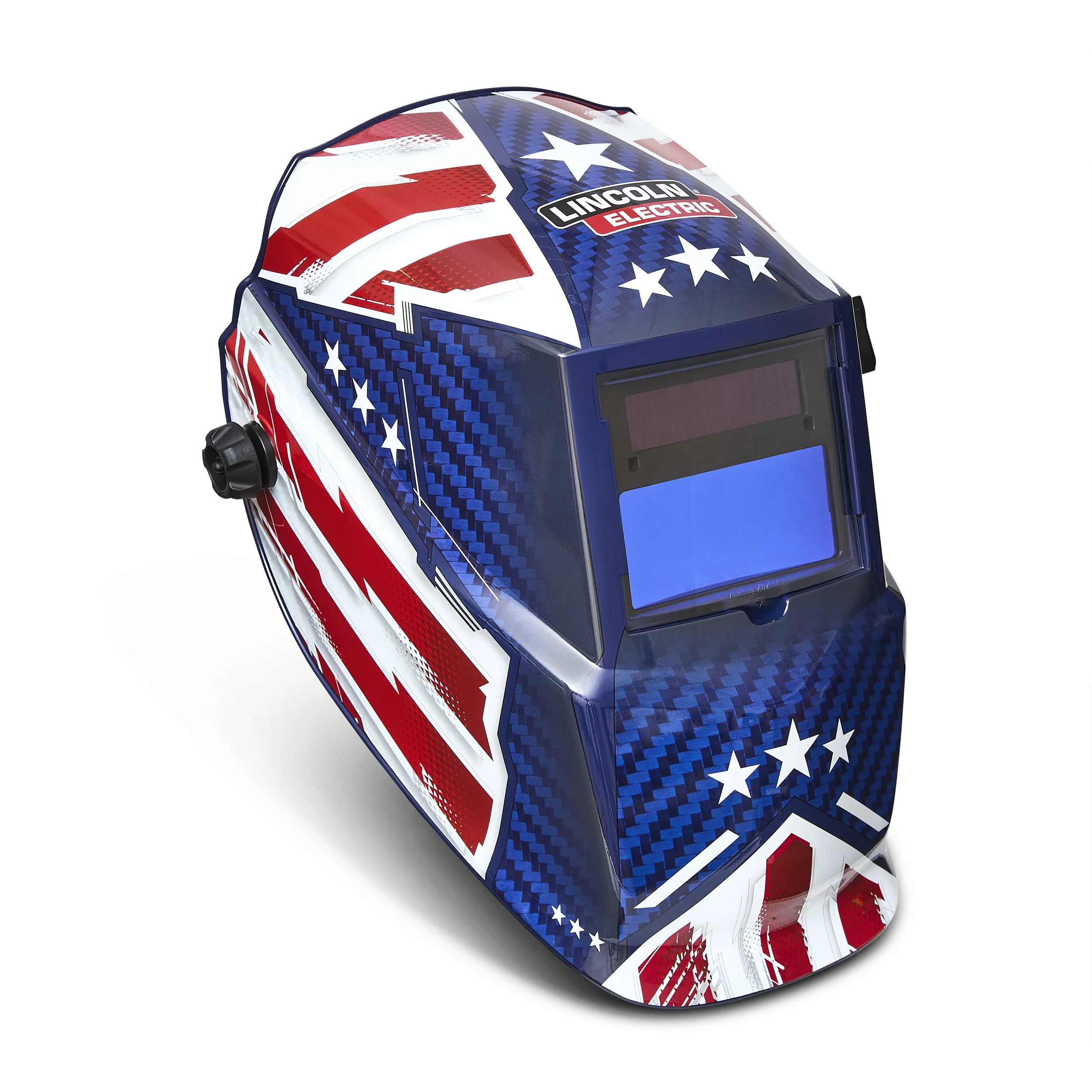 K5662-1_PATRIOT_HELMET_KIT_FRONT_HERO.jpg