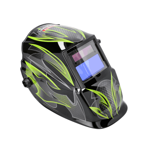 GALAXIS WELDING HELMET.gif