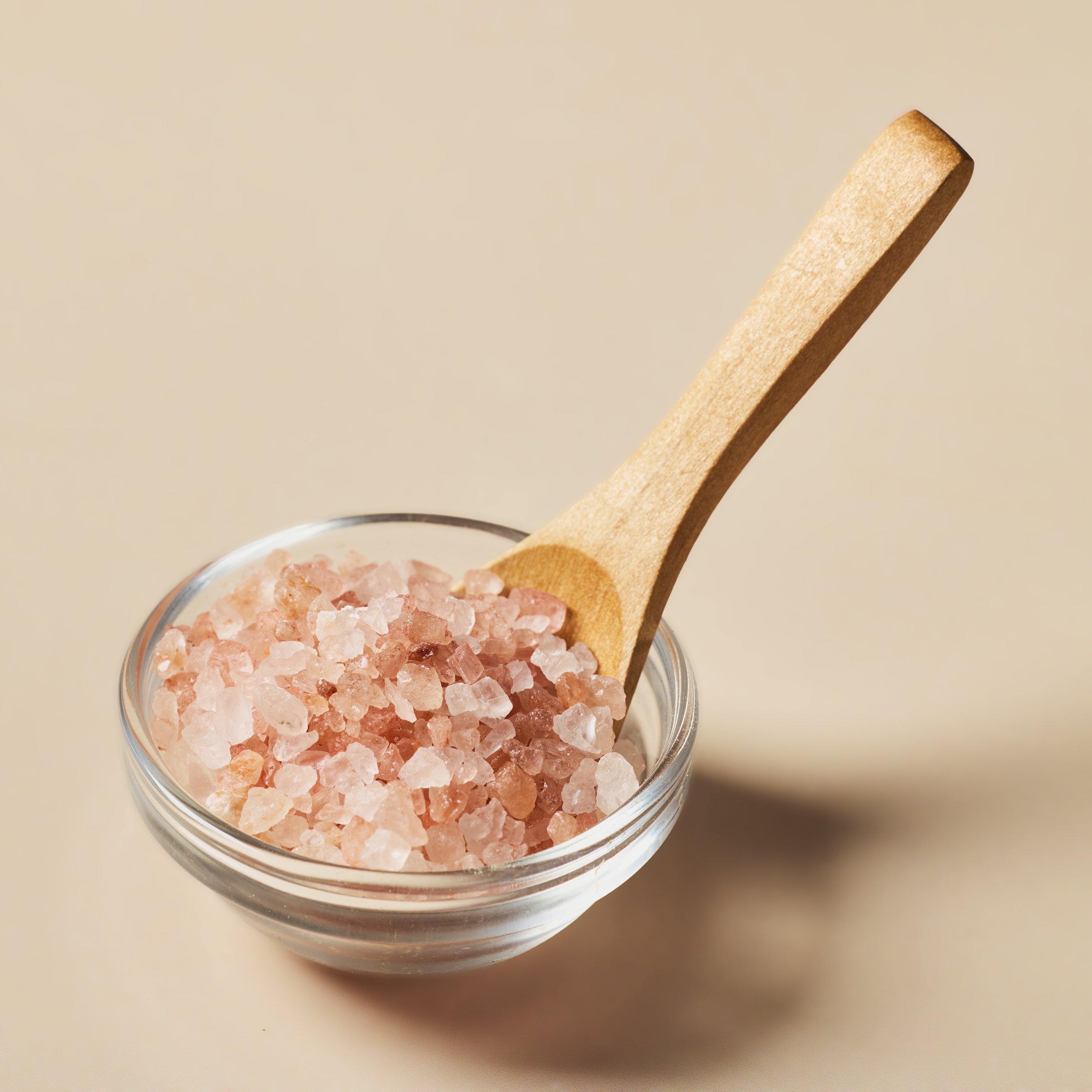 W-11196-Pink Sea Salt - Medium-2.jpg