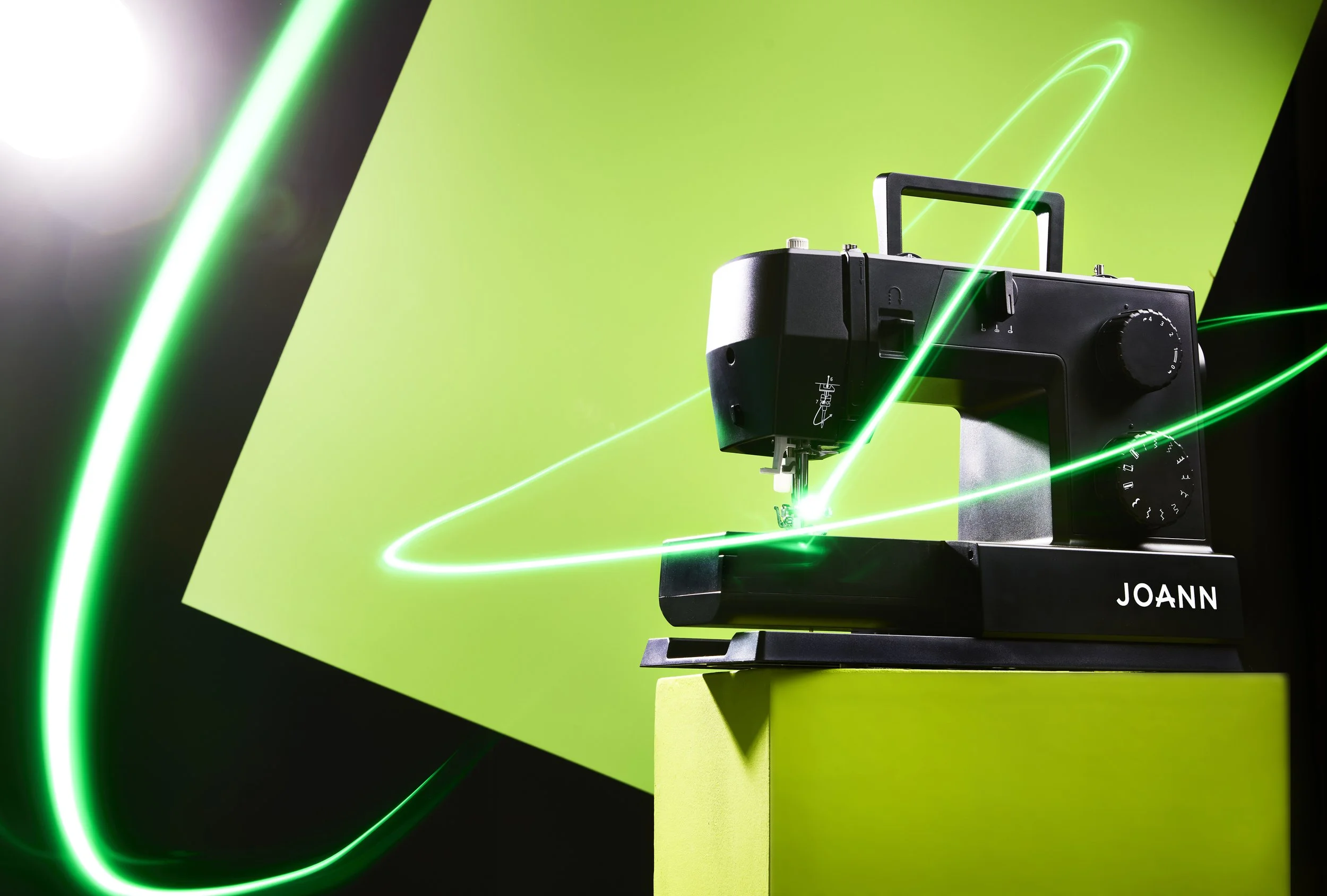 Joann Sewing Machine Fun2958 copy.jpg