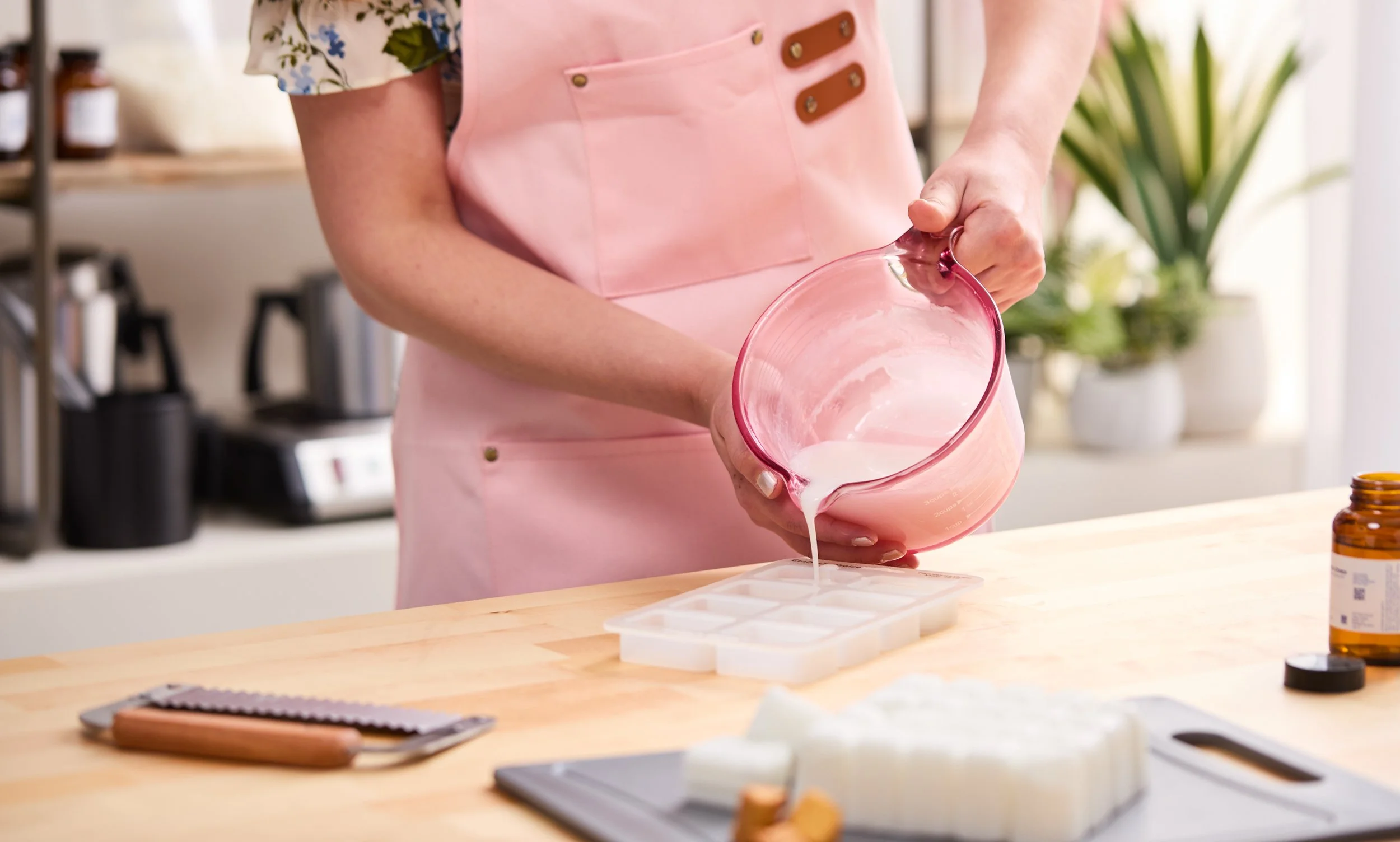 W-L1-Soap Making4.jpg