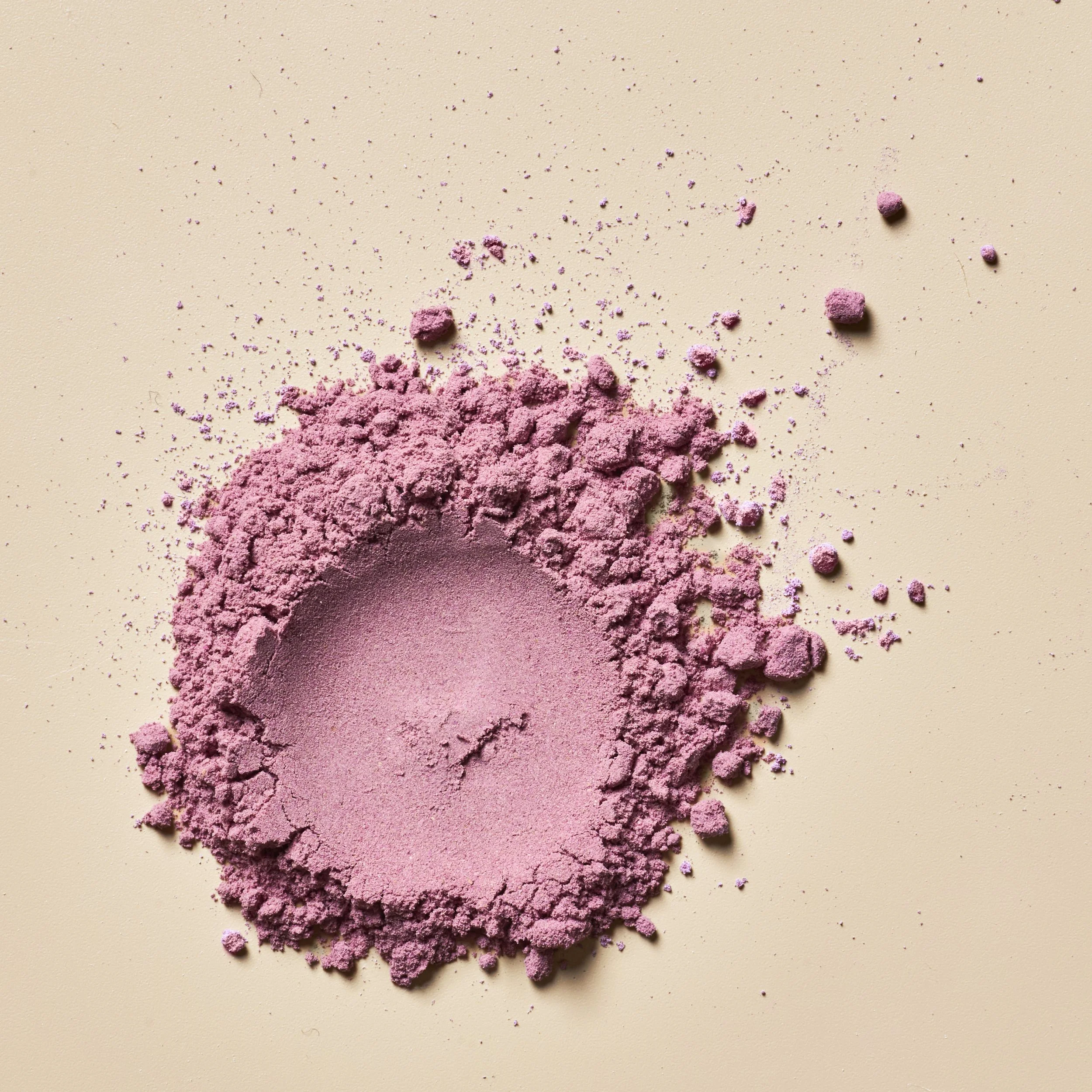 W-13795-RosePetalPowder-Pink-4.jpg