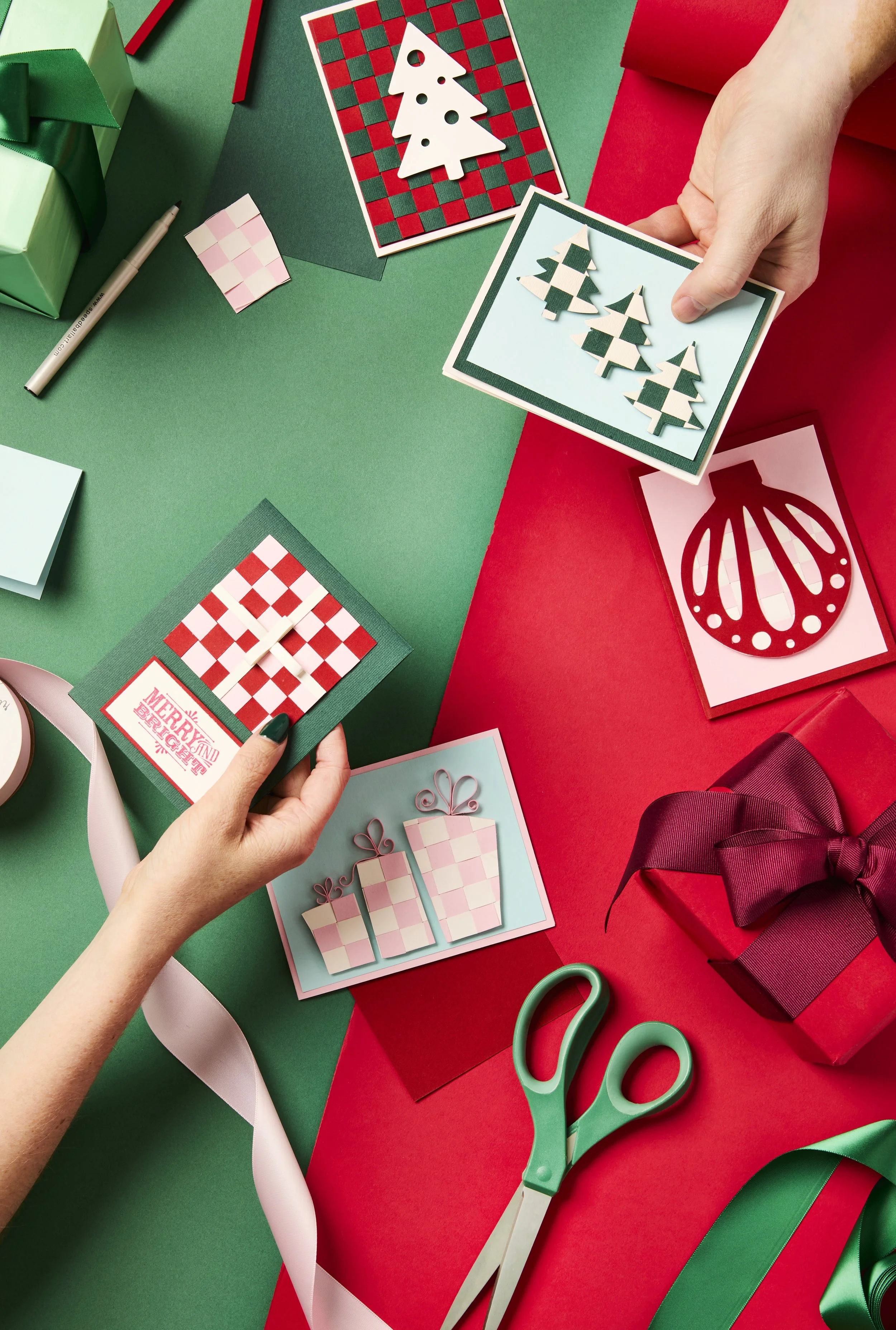 3925-11630 FW39 IFMS_paper.jpg