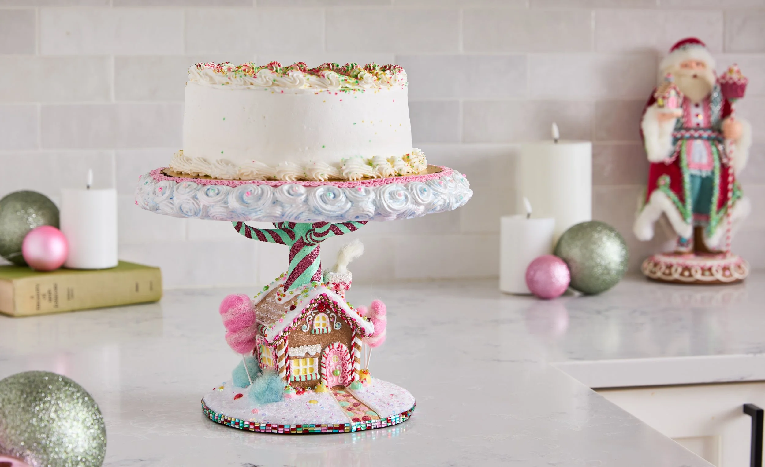 SweetDelights_027.jpg