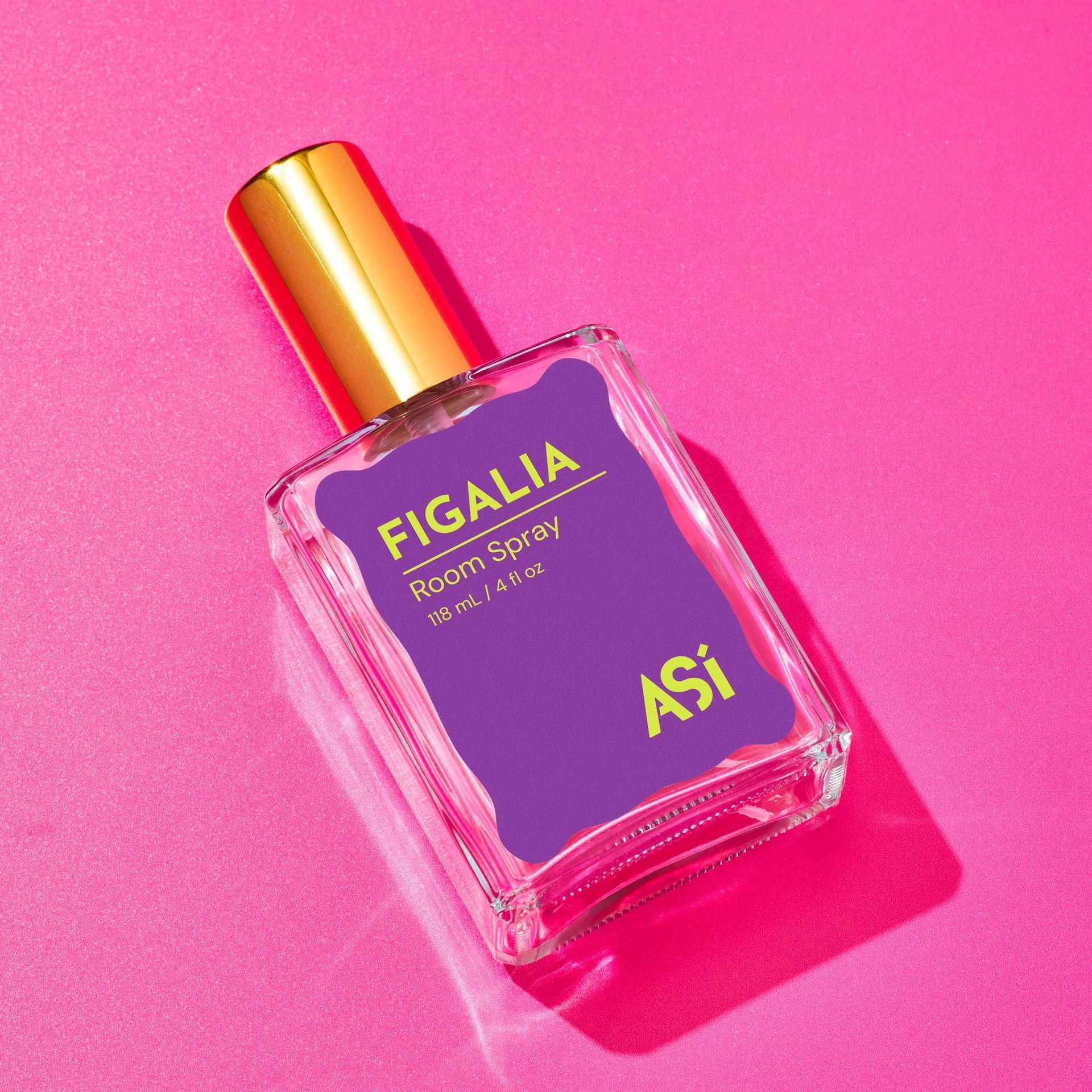 28796-asi-figalia-thumbnail.jpg