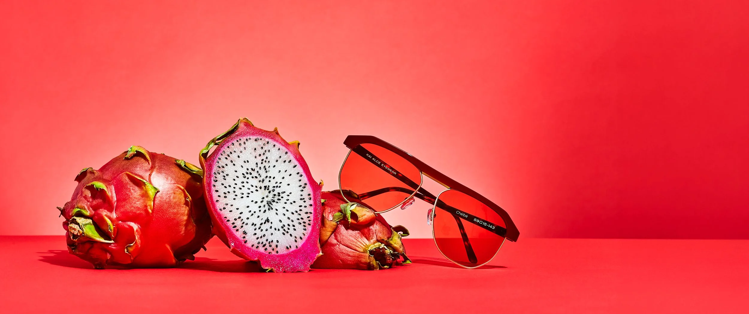 Fruity-Sunnies_05.jpg