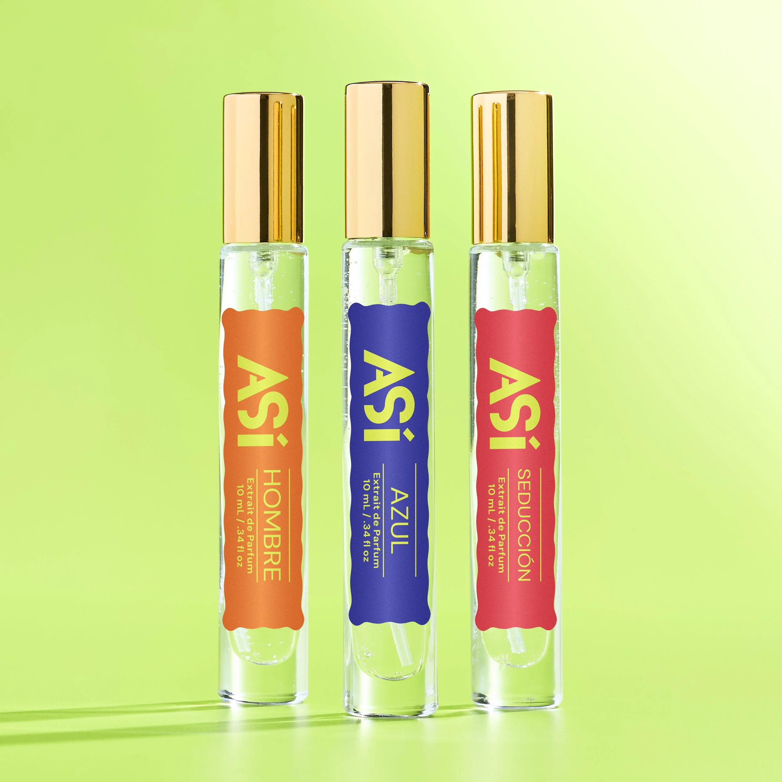 ASÍ-10ml-Kit-Mens-Green-1.jpg