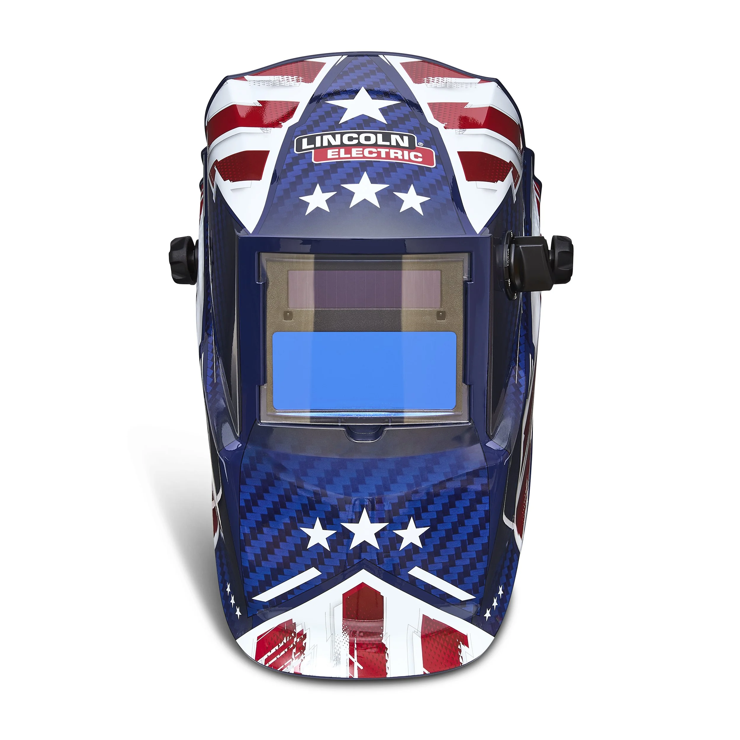 K5662-1_PATRIOT_HELMET_KIT_FRONT_FRONT.jpg