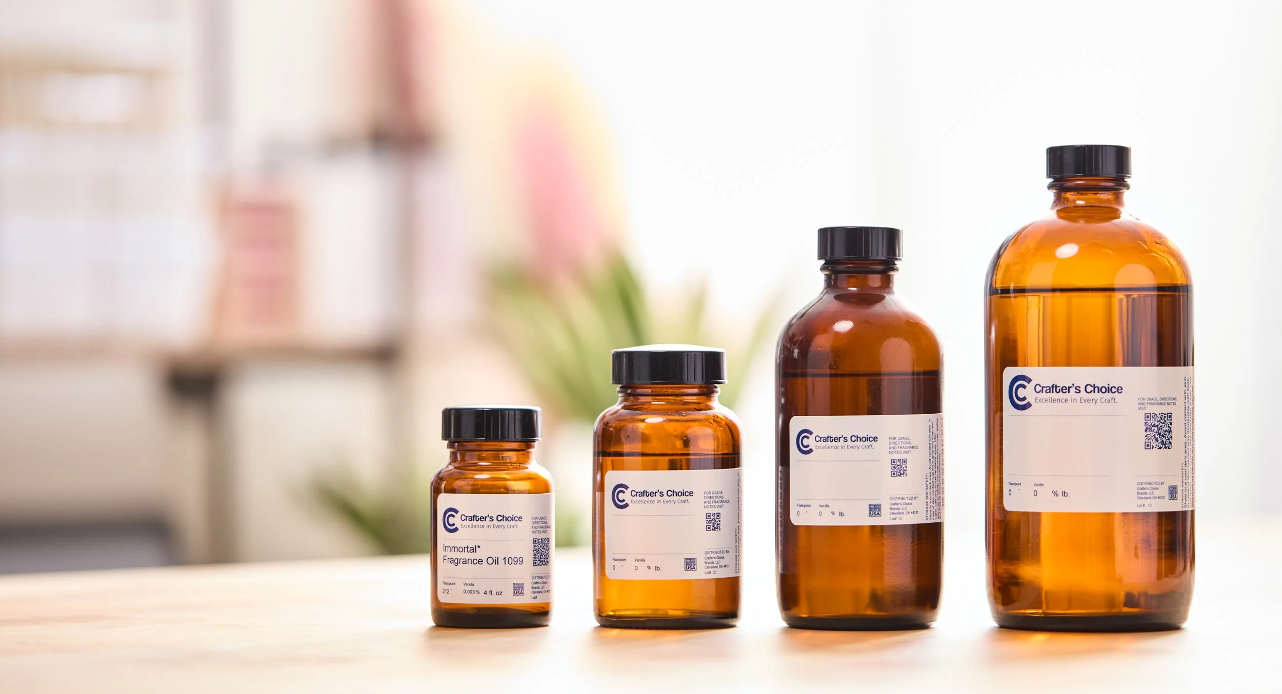 W-New CC Bottles2.jpg
