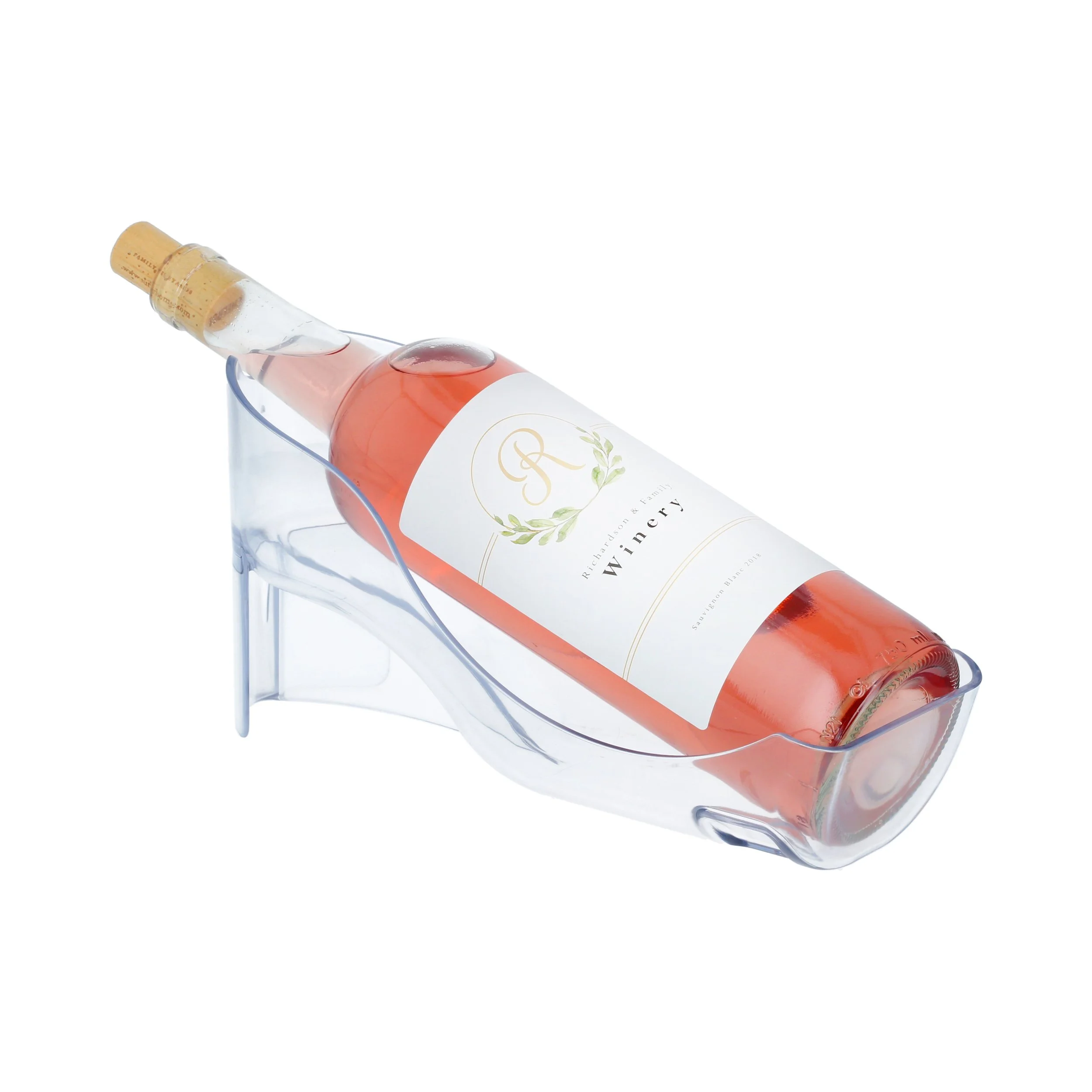 WINESAVER1-C copy 2.jpg