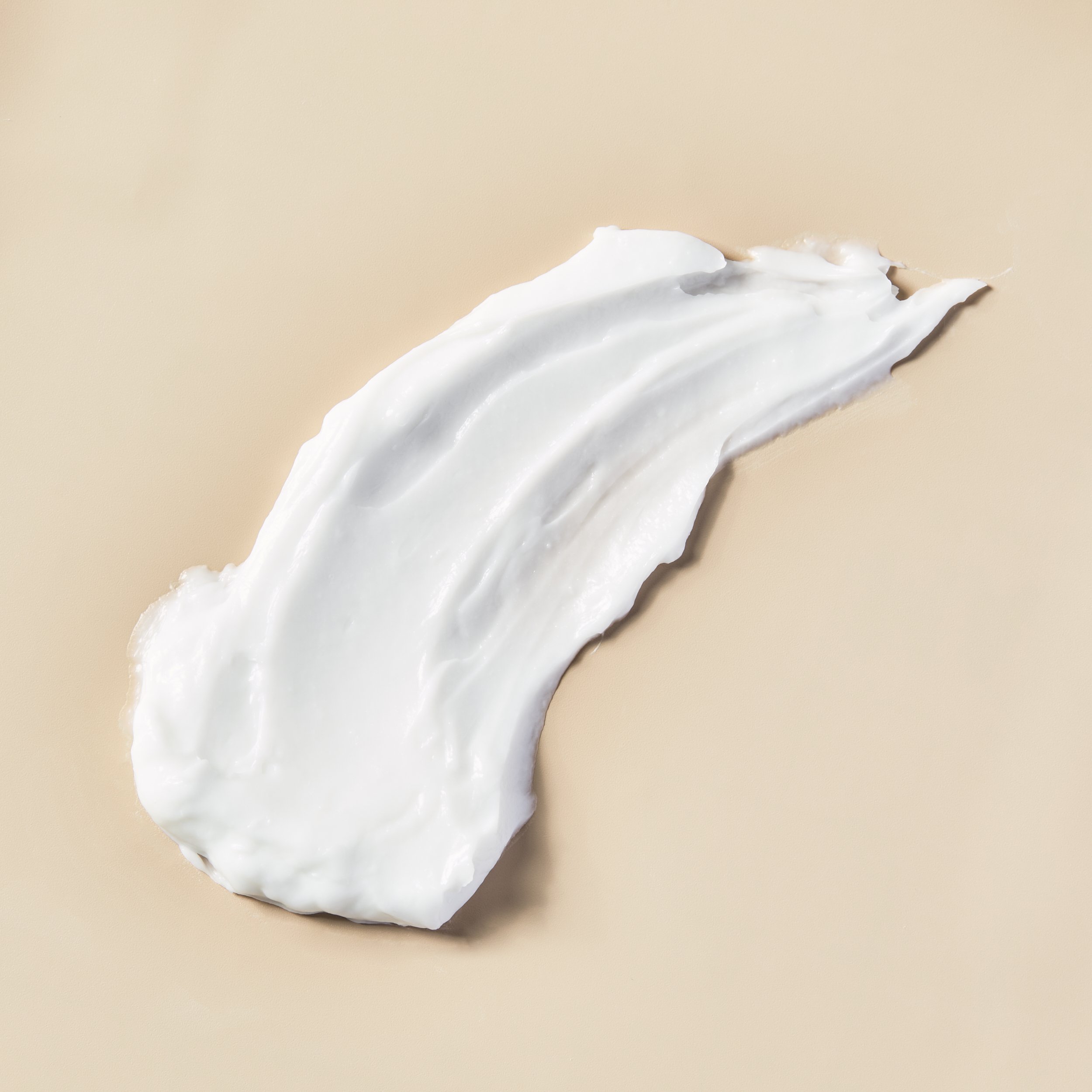 W-3284-Satin-&-Silk-Lotion-2.jpg