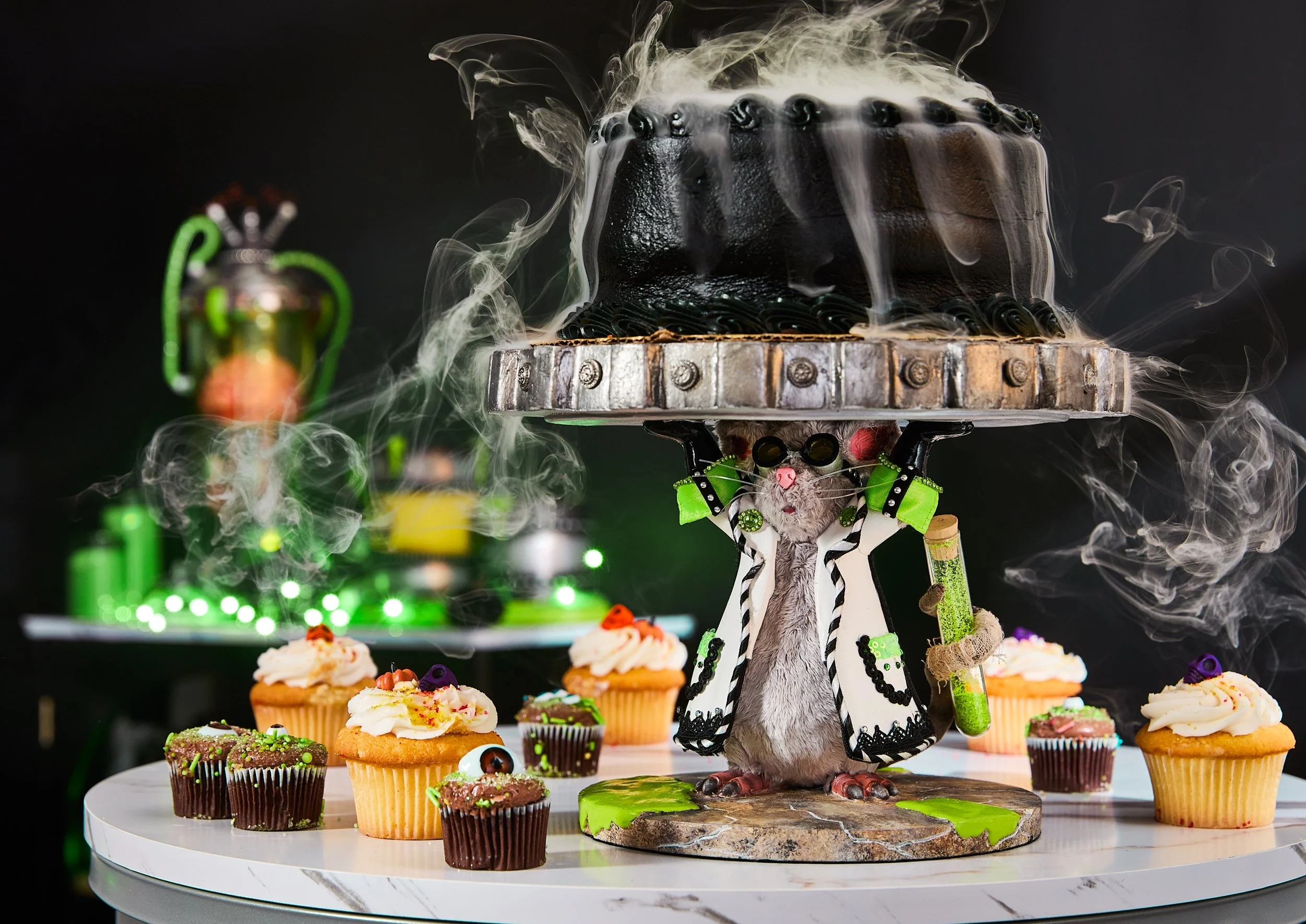 ChaoticConcoctions_005.jpg