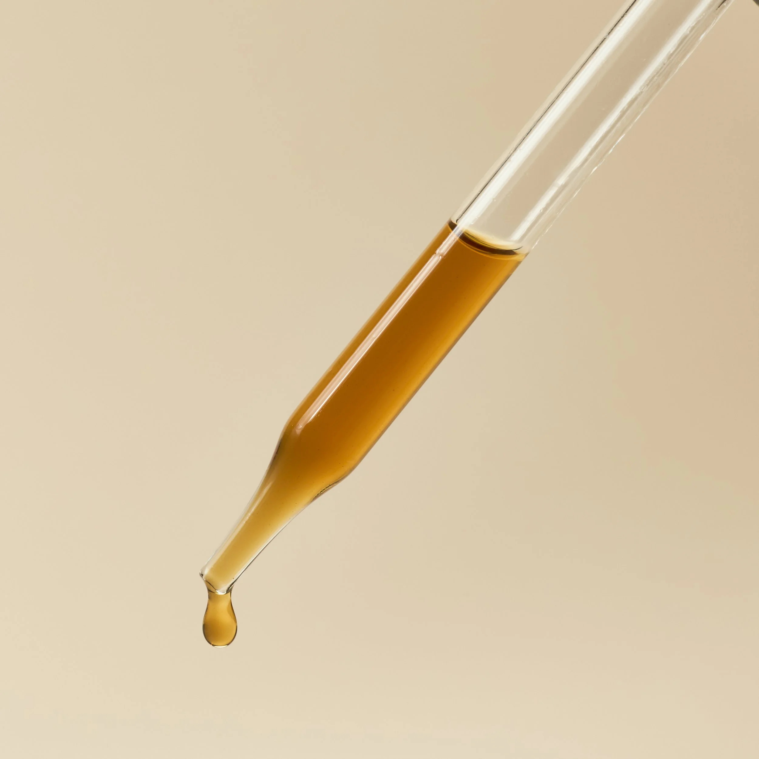 W-1627-Silk-Amino-Acids-Liquid-2.jpg