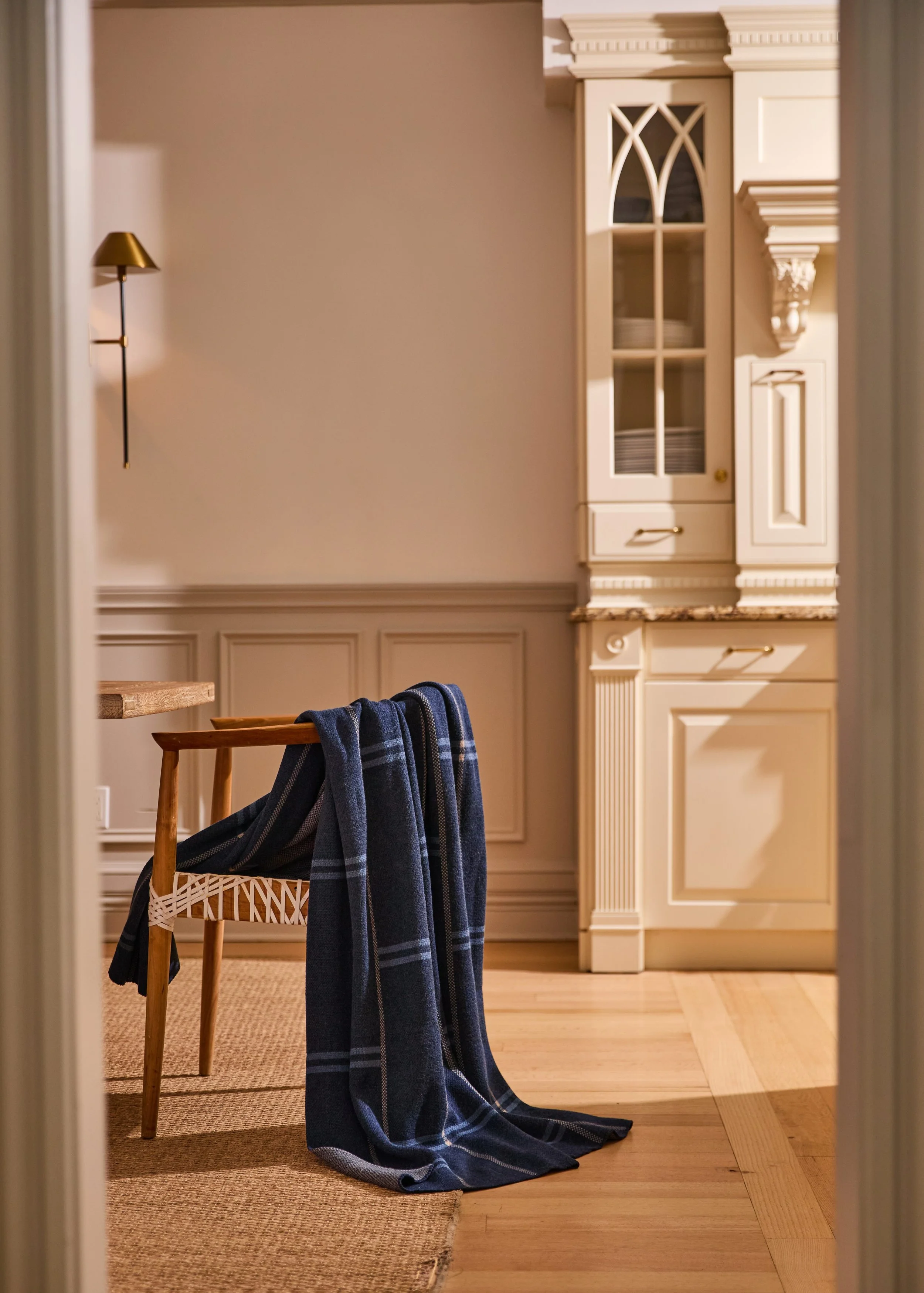 SB_May_Lifestyle_Day2_Interior1_64.jpeg