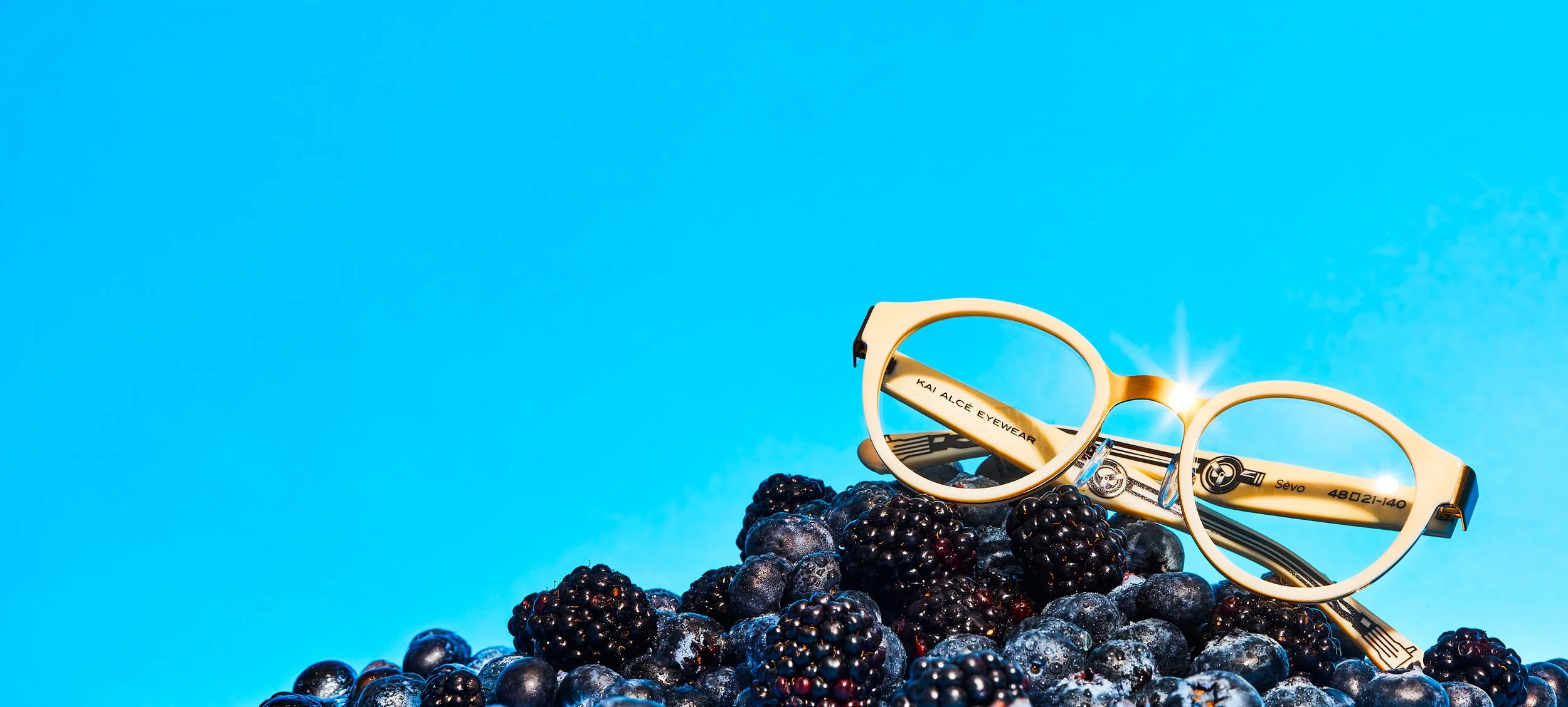 Fruity-Sunnies_21 copy.jpg