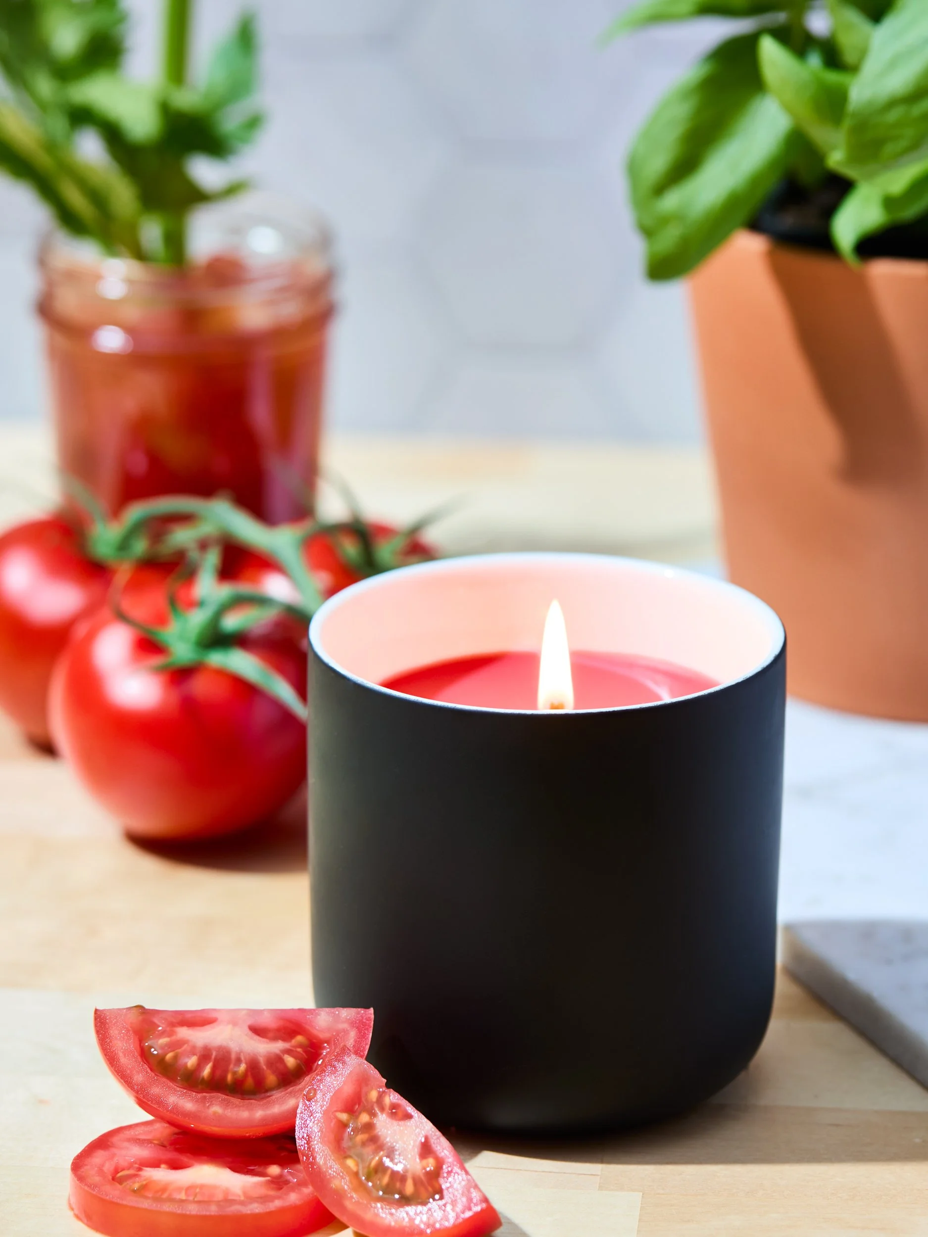 WSP-CAROUSEL-The Tomato Scent You Didn’t Know You Needed-Slide3.jpg