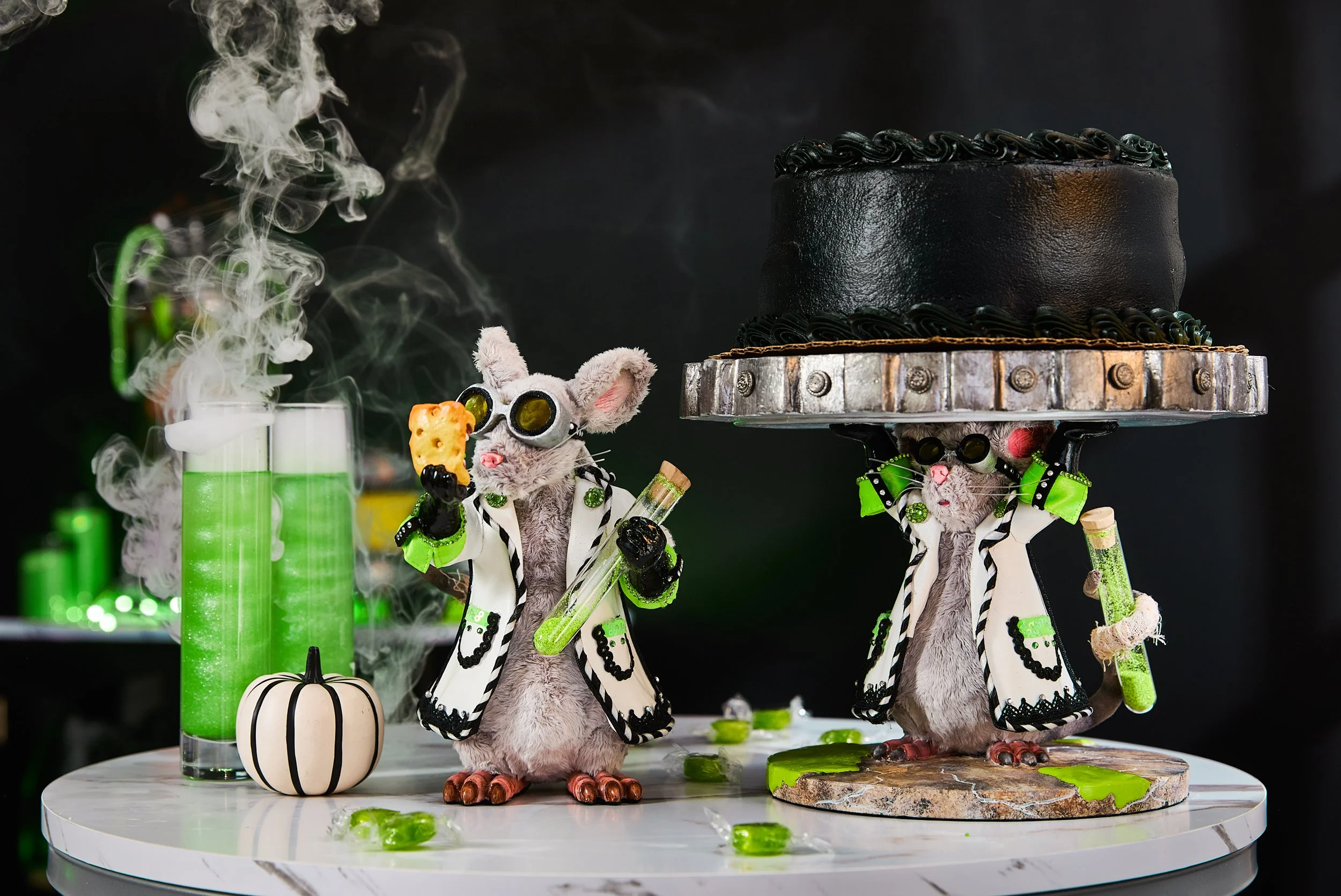 ChaoticConcoctions_012.jpg