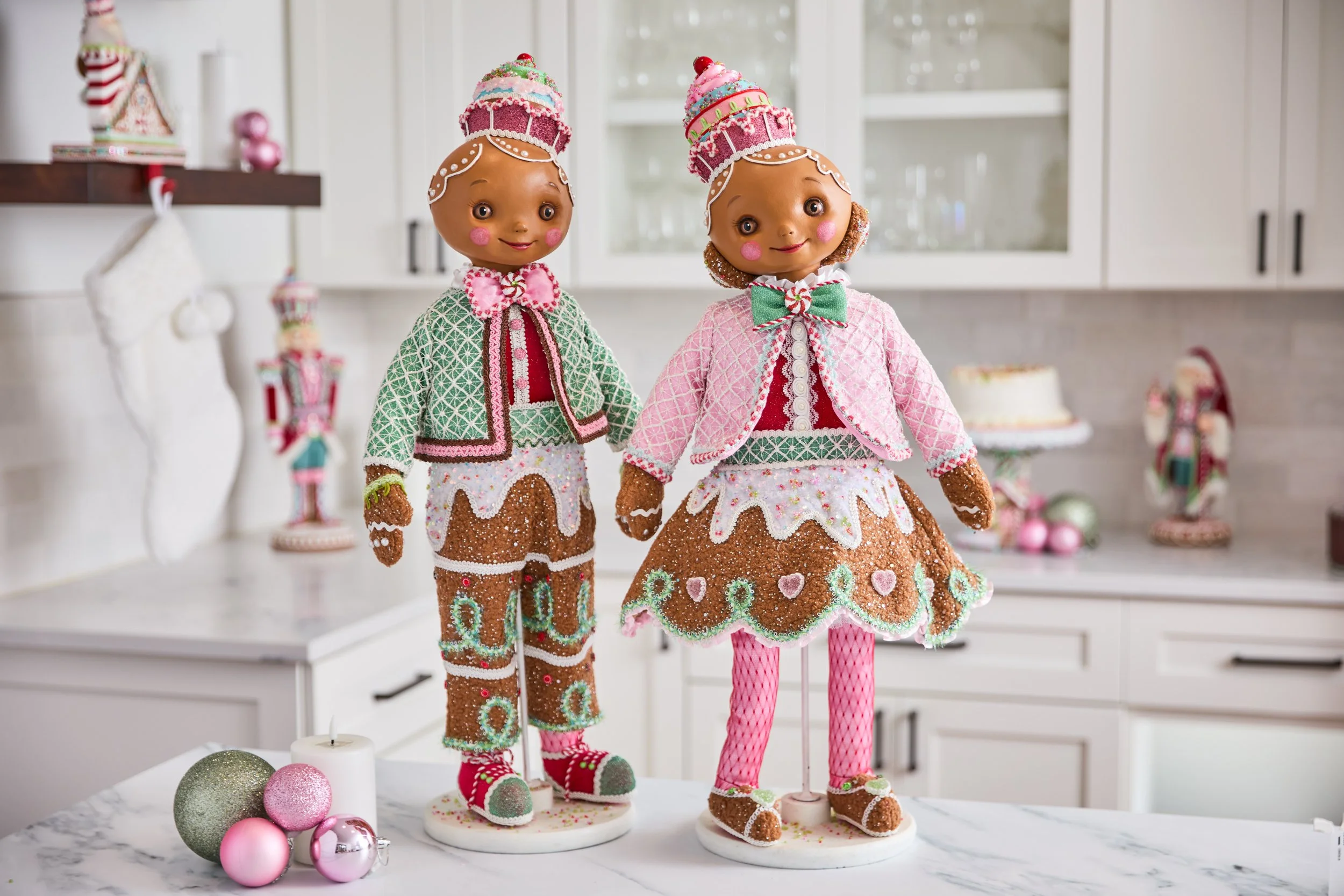 SweetDelights_022.jpg