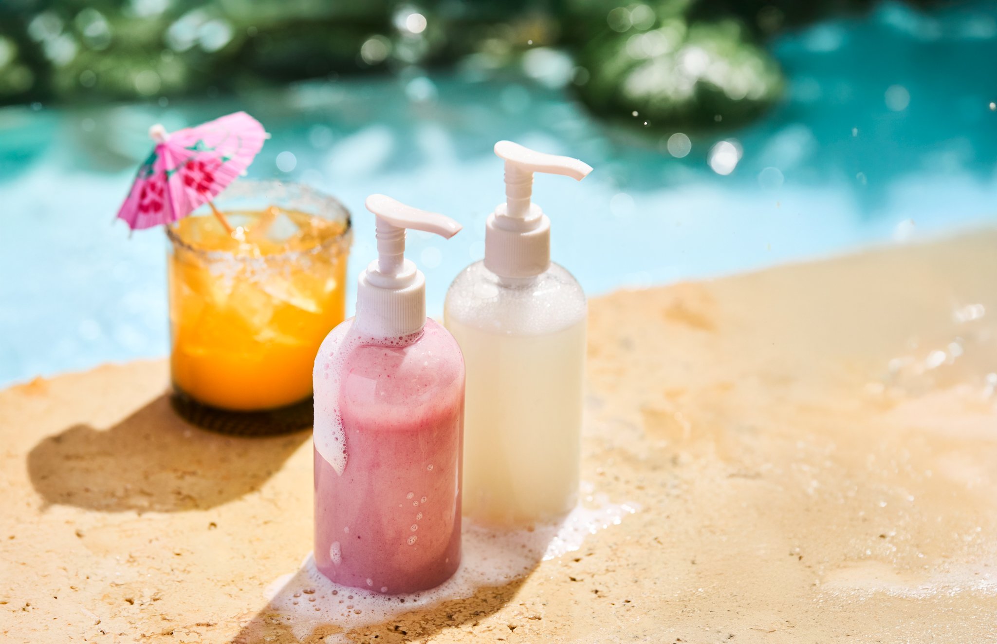 WSP - Passionfruit Paloma Shampoo and Conditioner.jpg