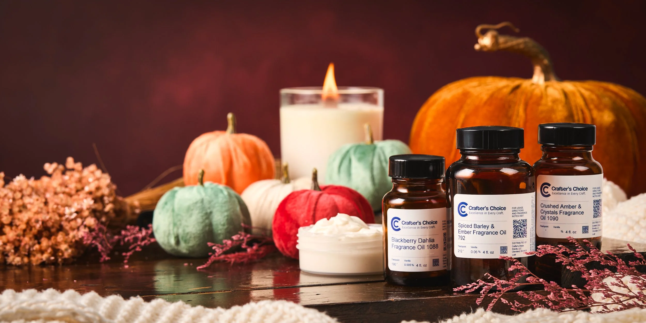 WSP-VelvetHarvest-1.jpg
