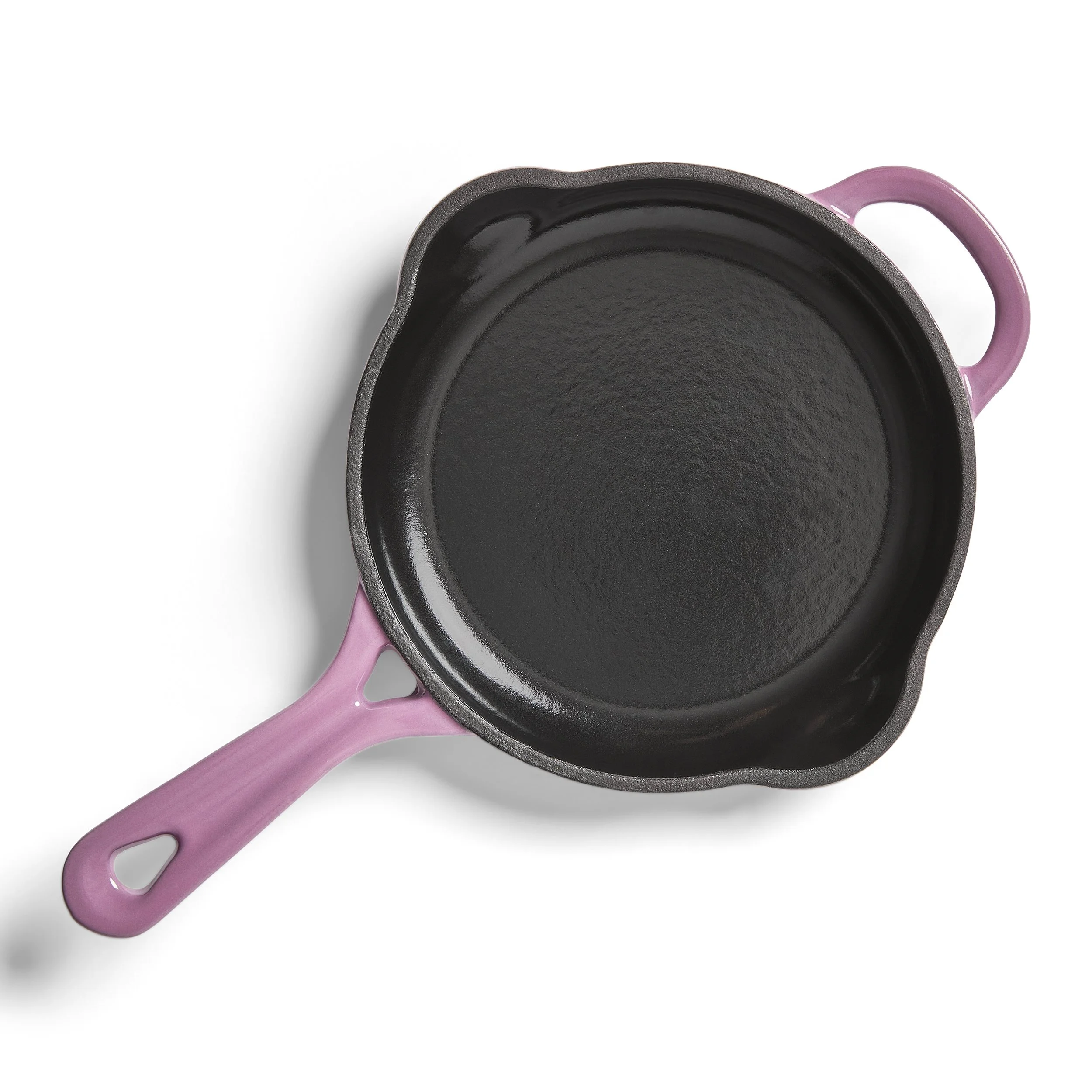 SastoSkillet-26 .jpg