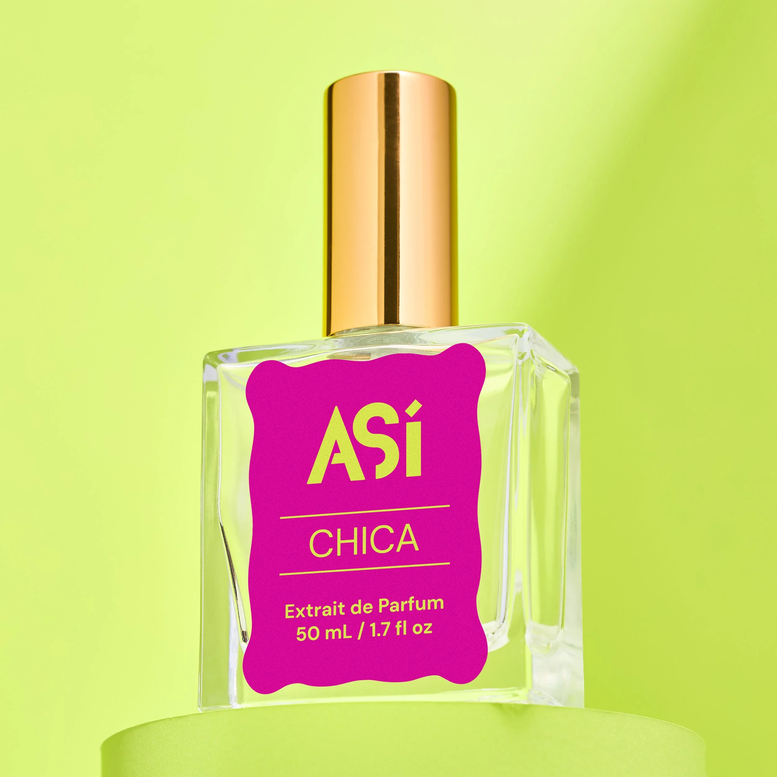 ASÍ-50ml-Chica-Green-1.jpg