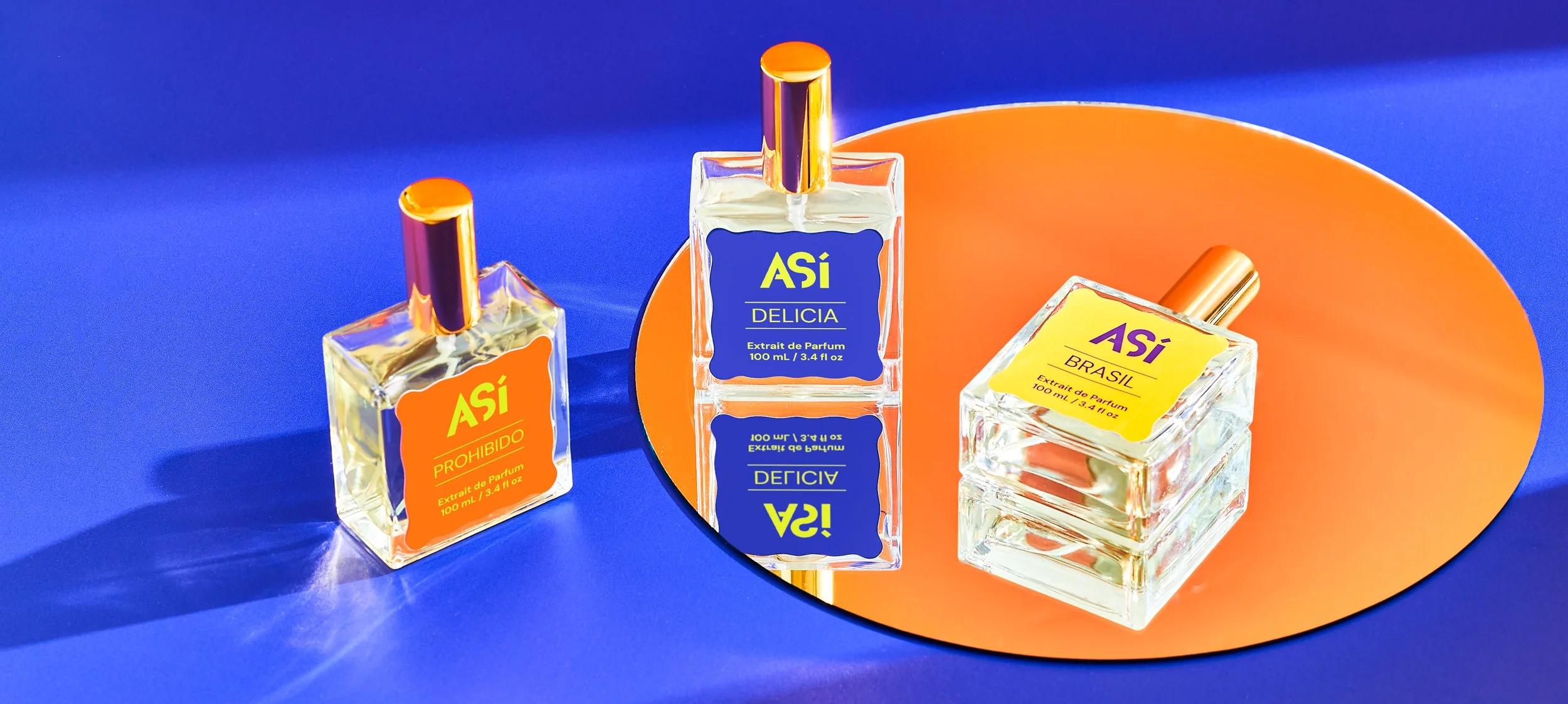 ASI-Sweet-And-Spicy-Collection-5.jpg