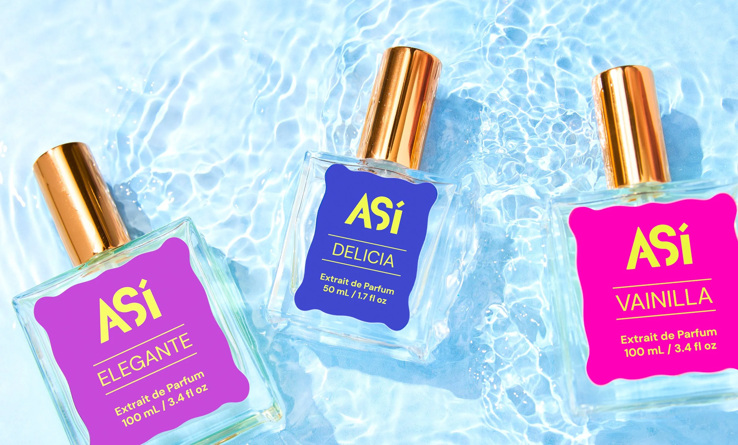 ASI-Stylized-Water-02.jpg