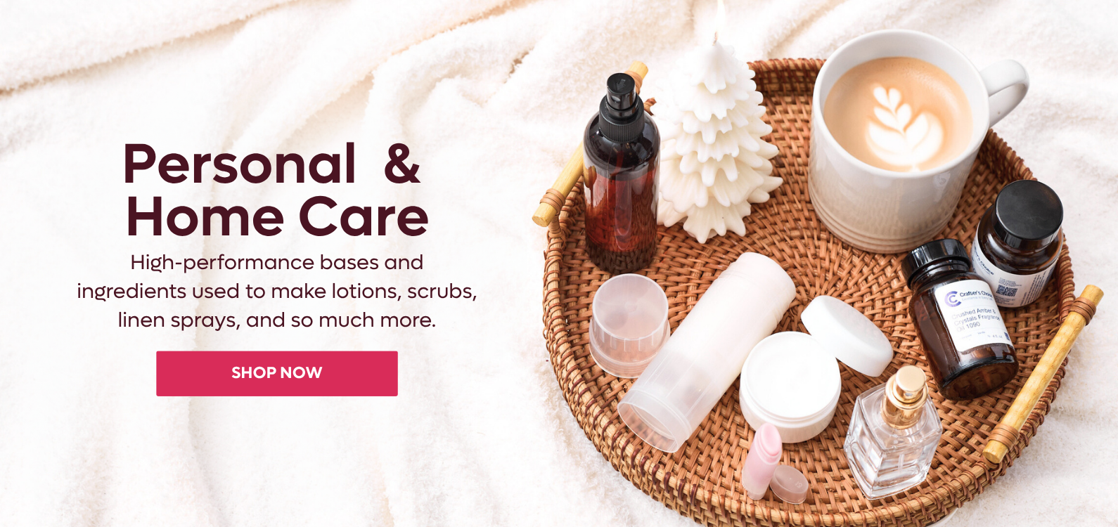 Personal _ Home Care_Web banner 1590x750.png