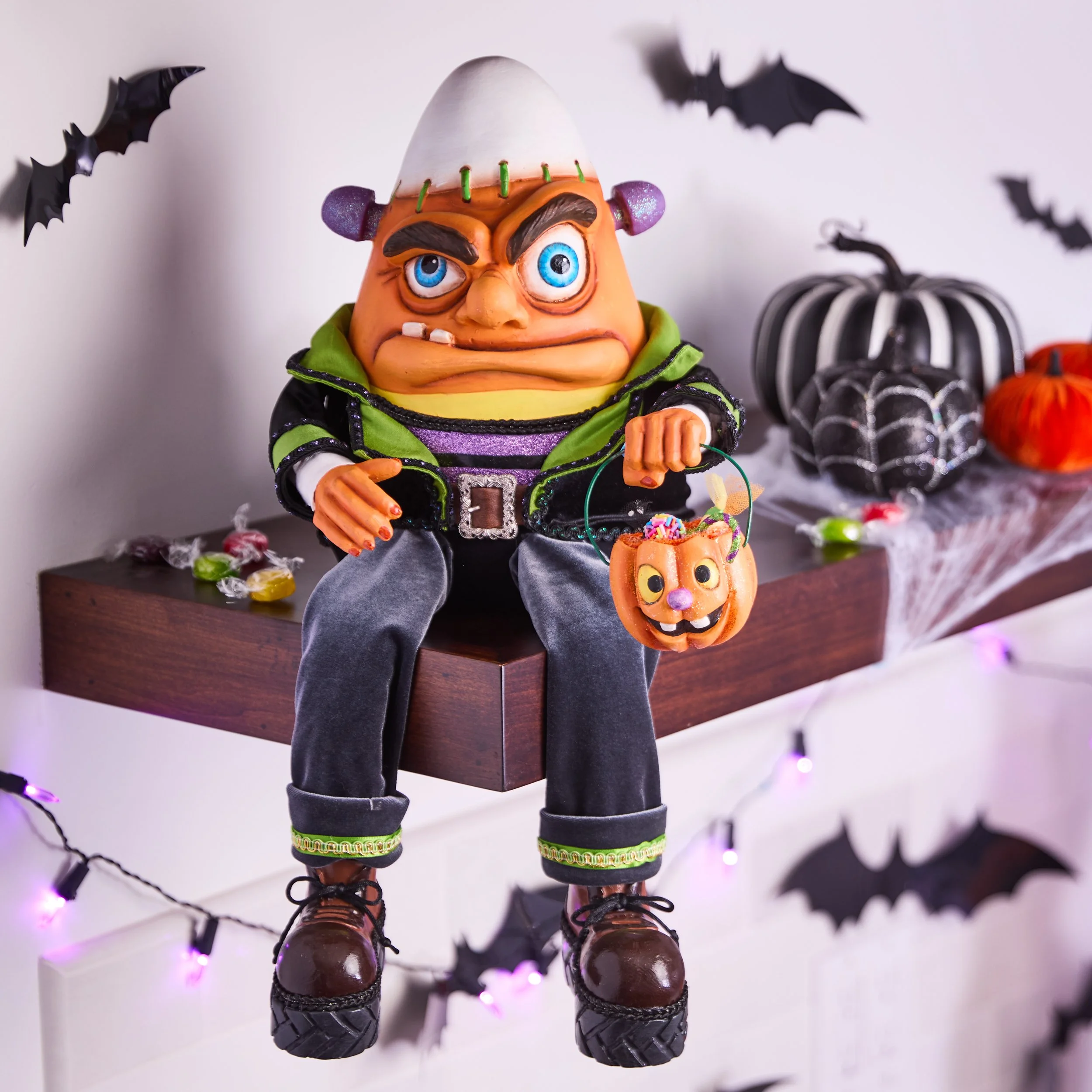 GhoulishGatherings_151-2.jpg
