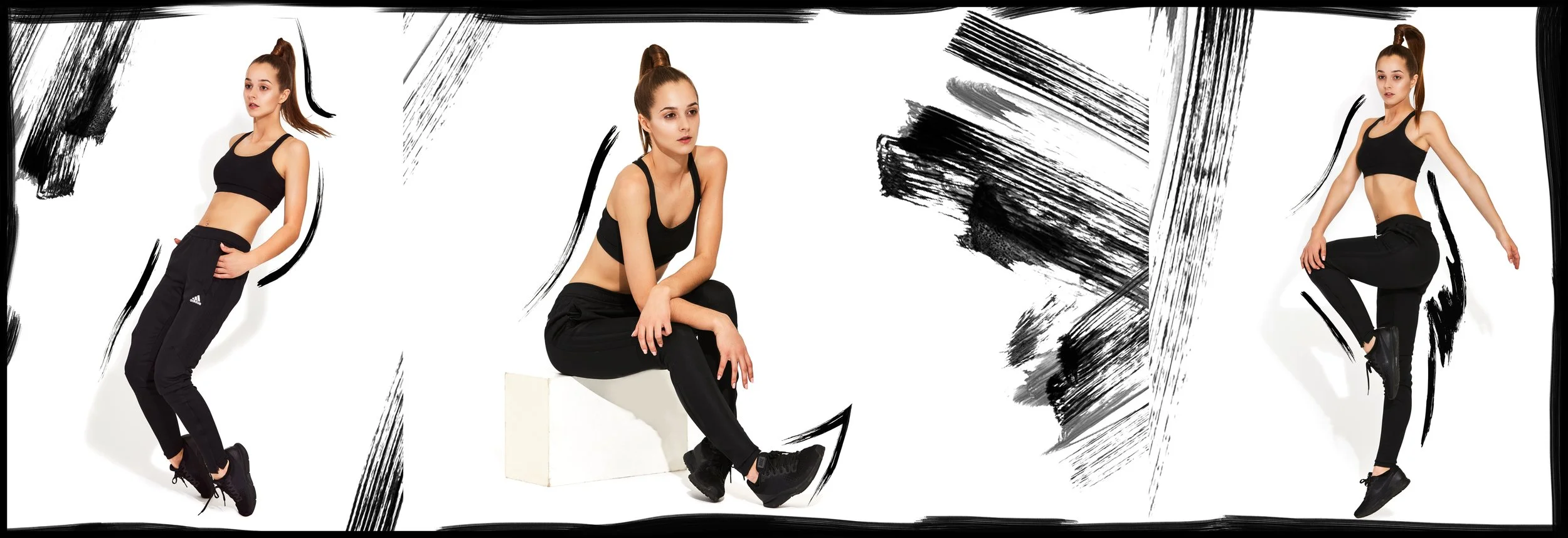 Linndsey16485-Edit-2comp copy.jpg