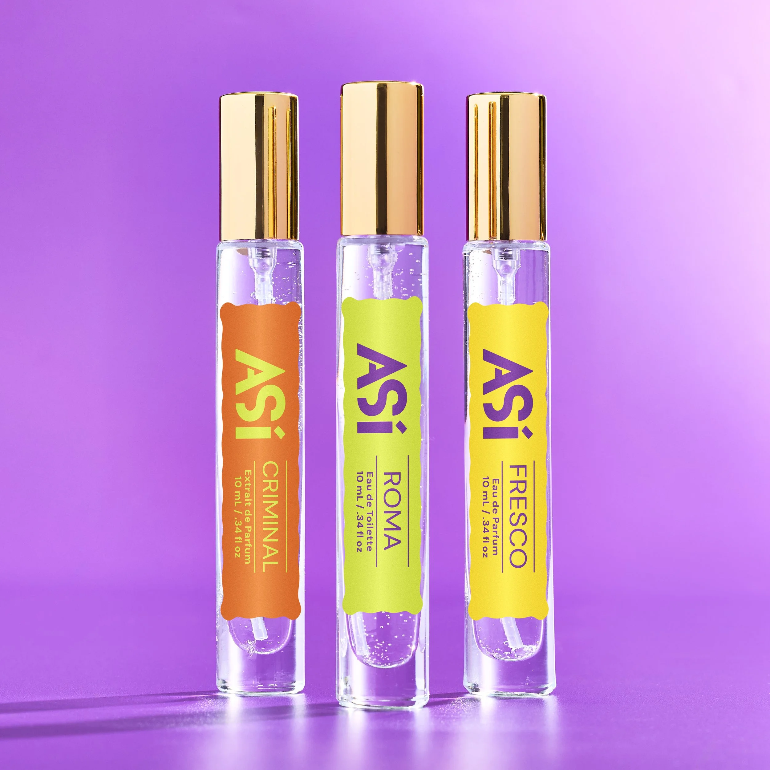 ASÍ-10ml-Kit-Discovery-Purple-1.jpg