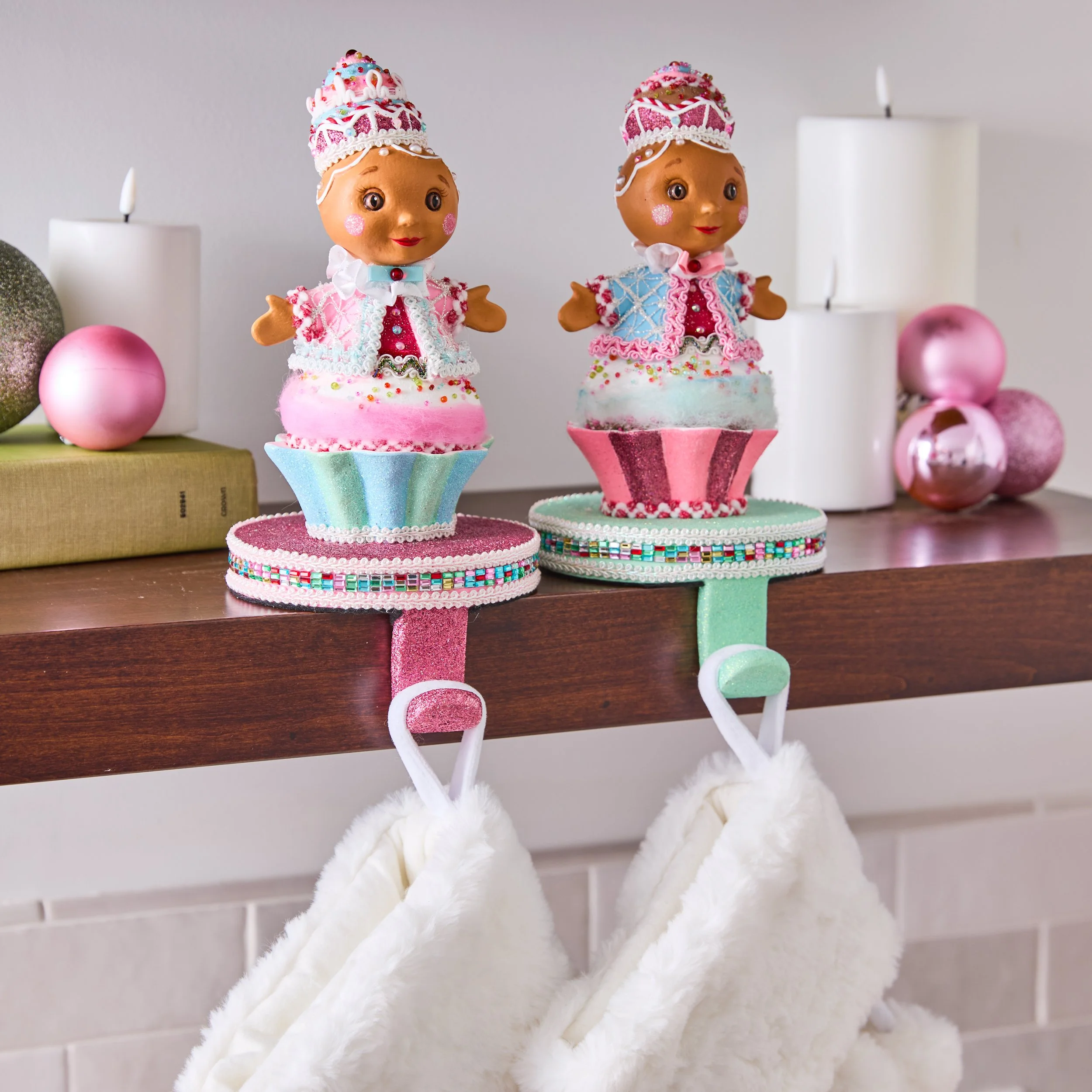 SweetDelights_033.jpg