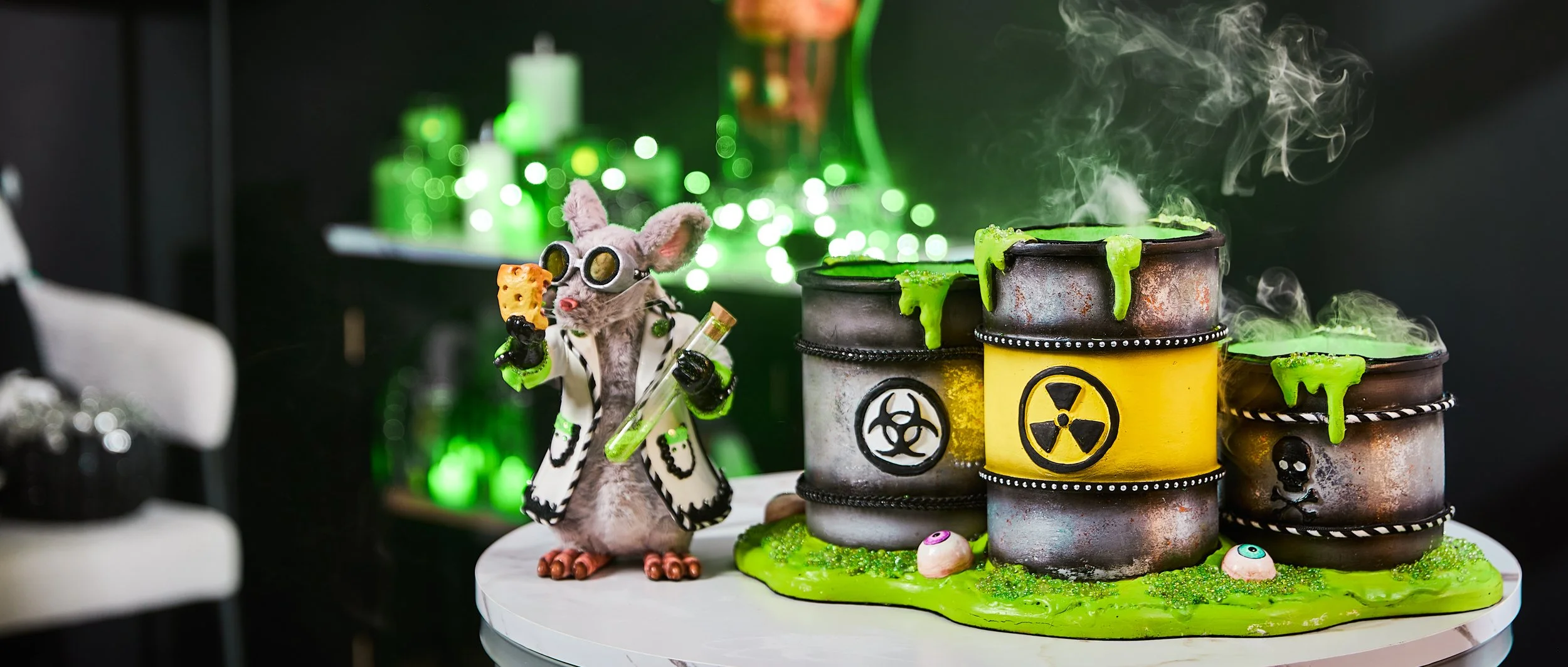 ChaoticConcoctions_027-2.jpg
