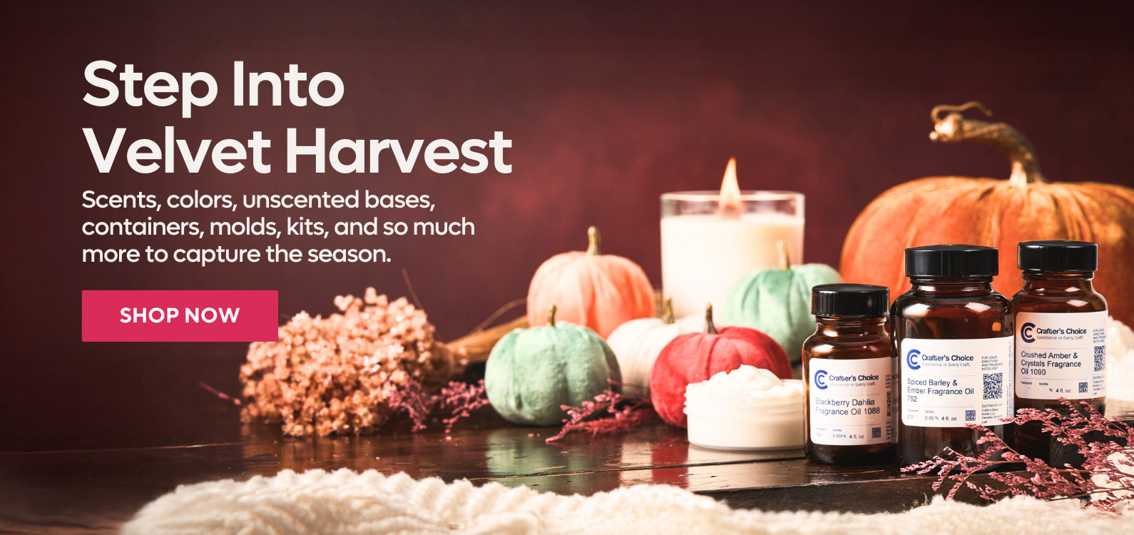 Harvest Velvet_Web banner 1590x750.png