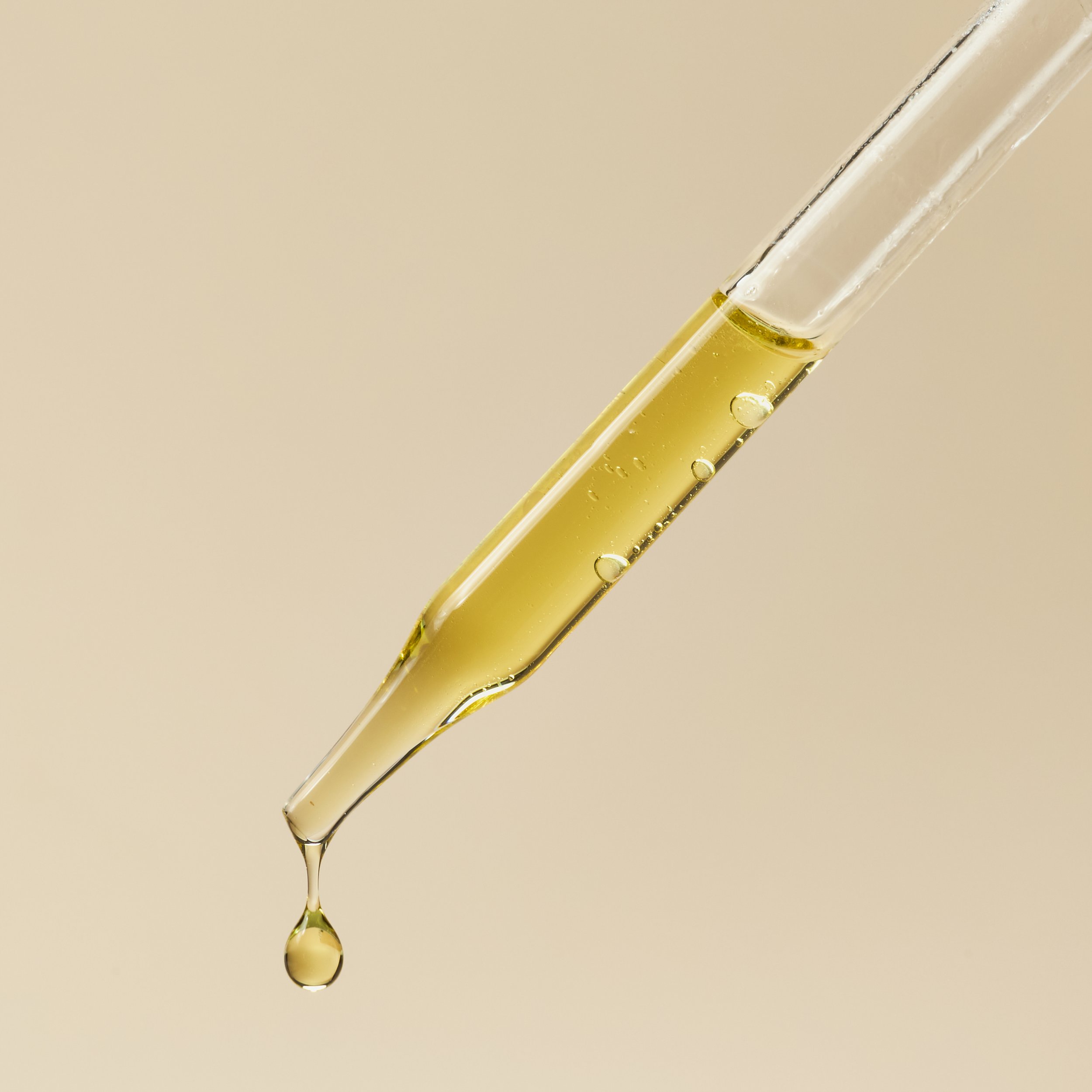 W-5105-Olive-Oil-Extra-Virgin-2.jpg