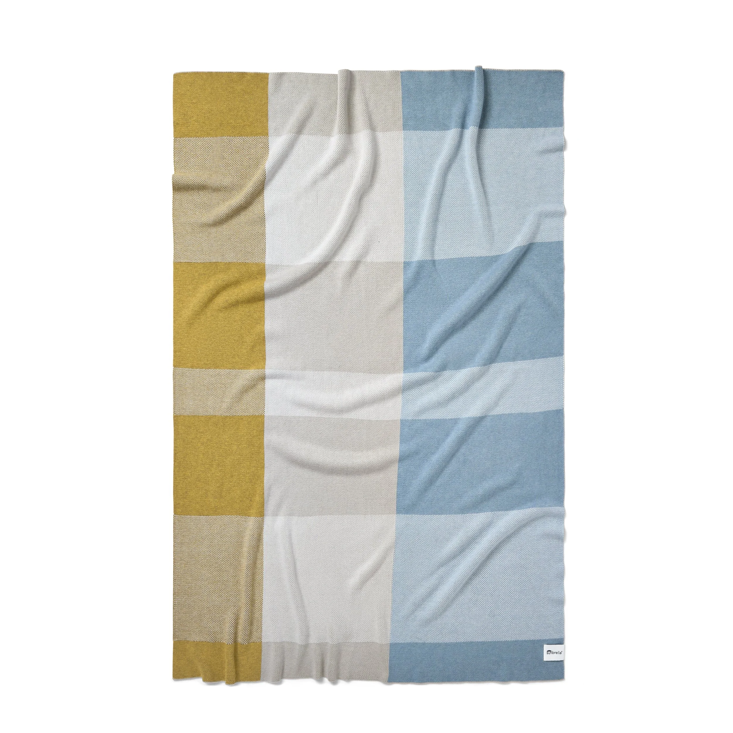 Signature Throws LTD - Spring 2026 - Estate Plaid Horizon_TopDownFull-a.jpg