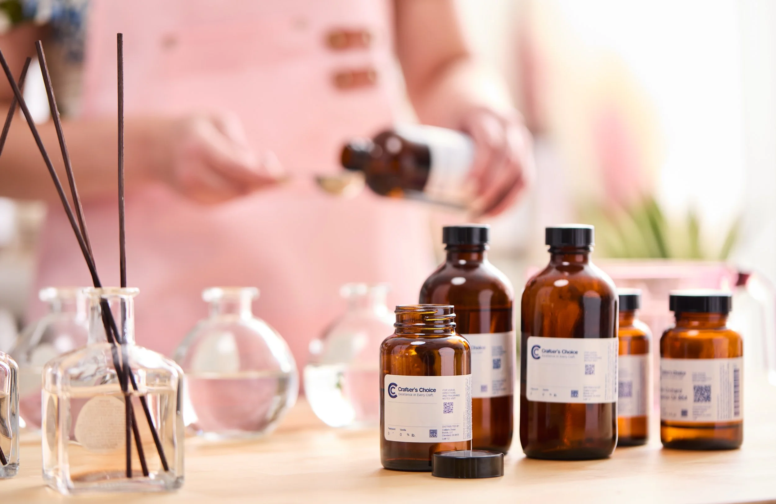 W-L1-Fragrance Oils6.jpg