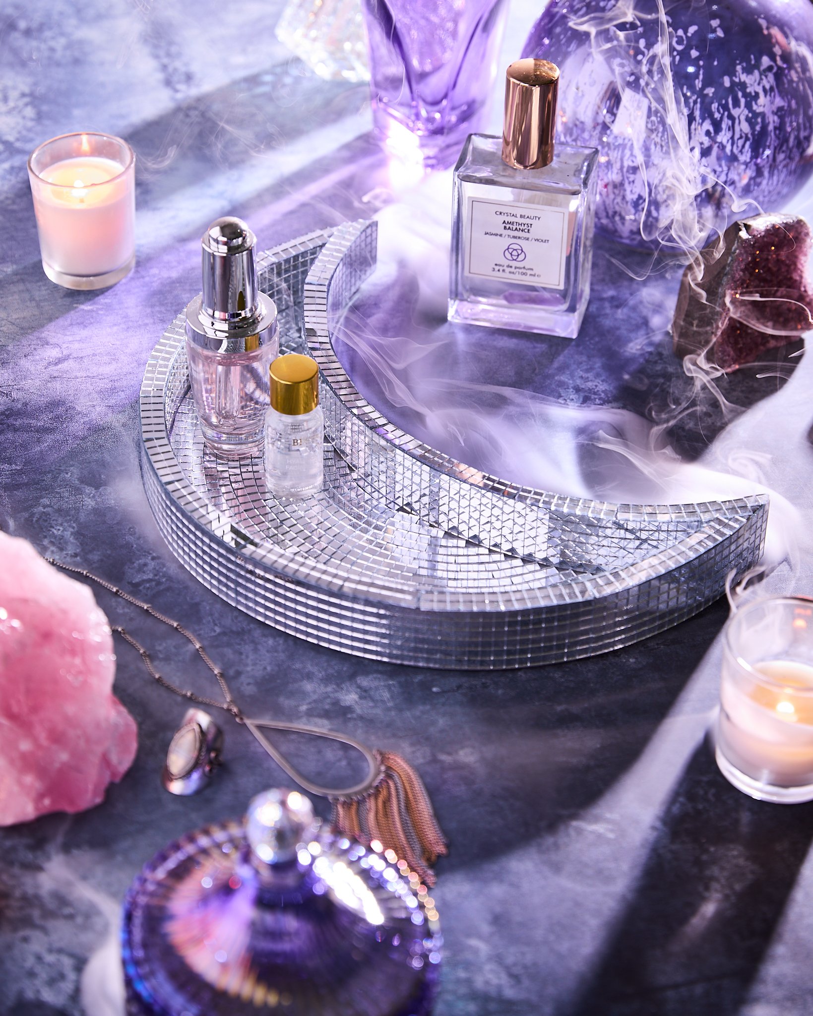 2325-10974 FY25 Fall Halloween0307.jpg