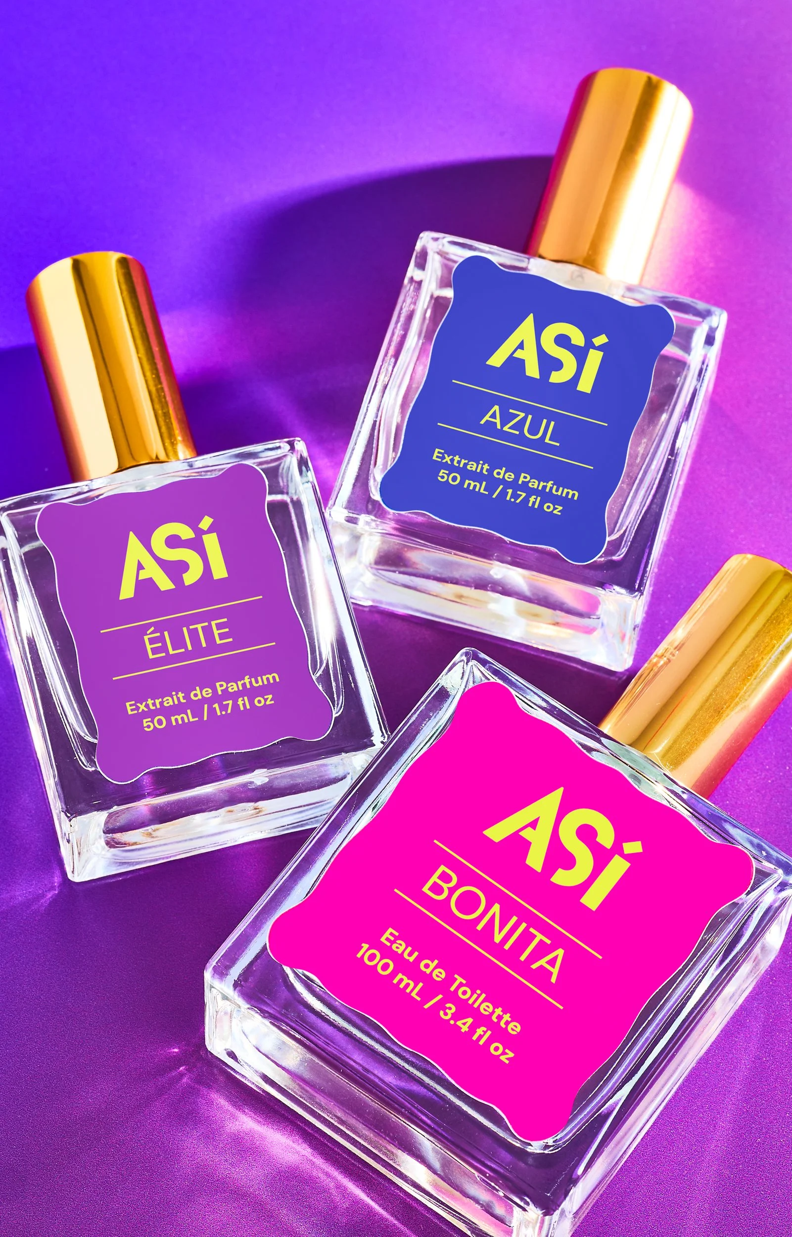 ASI-Floral-And-Citrus-Collection-5.jpg