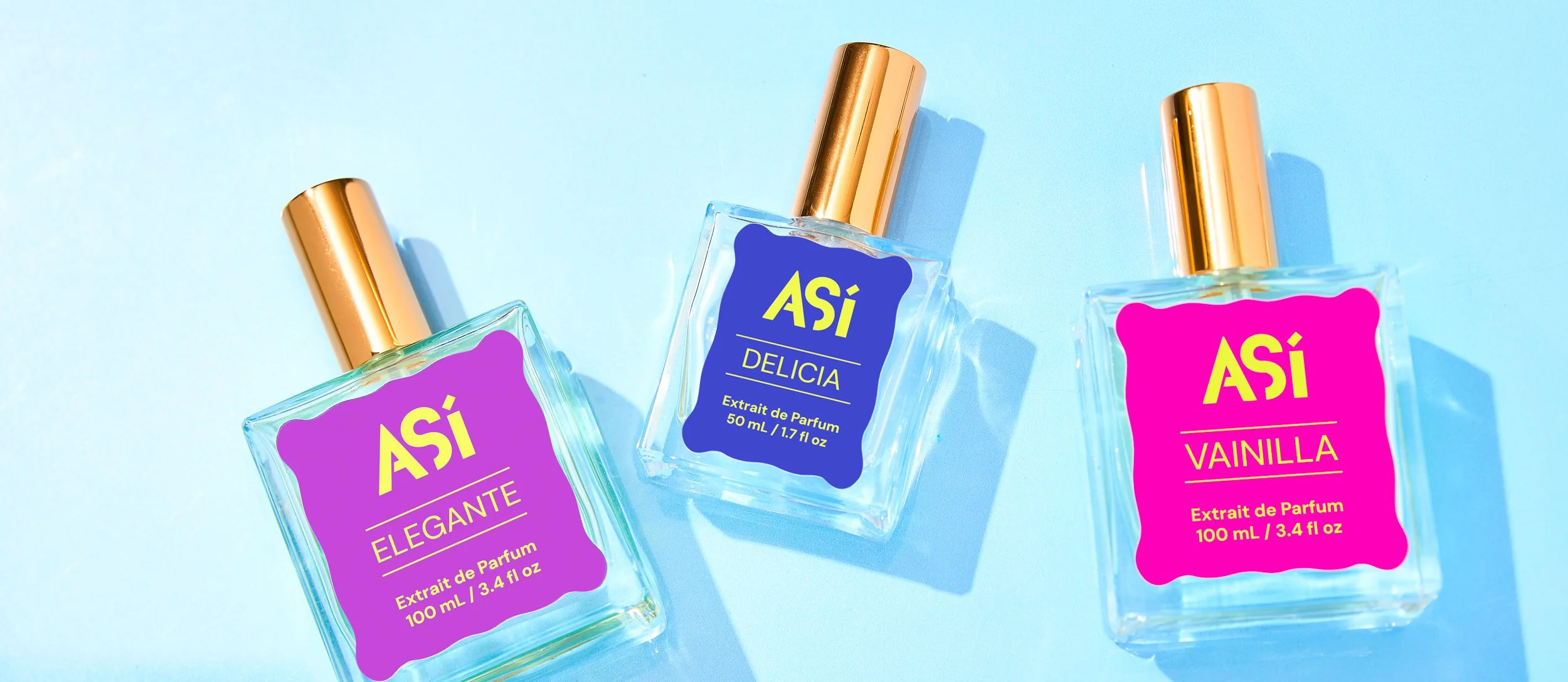 ASI-Stylized-Water-01.jpg