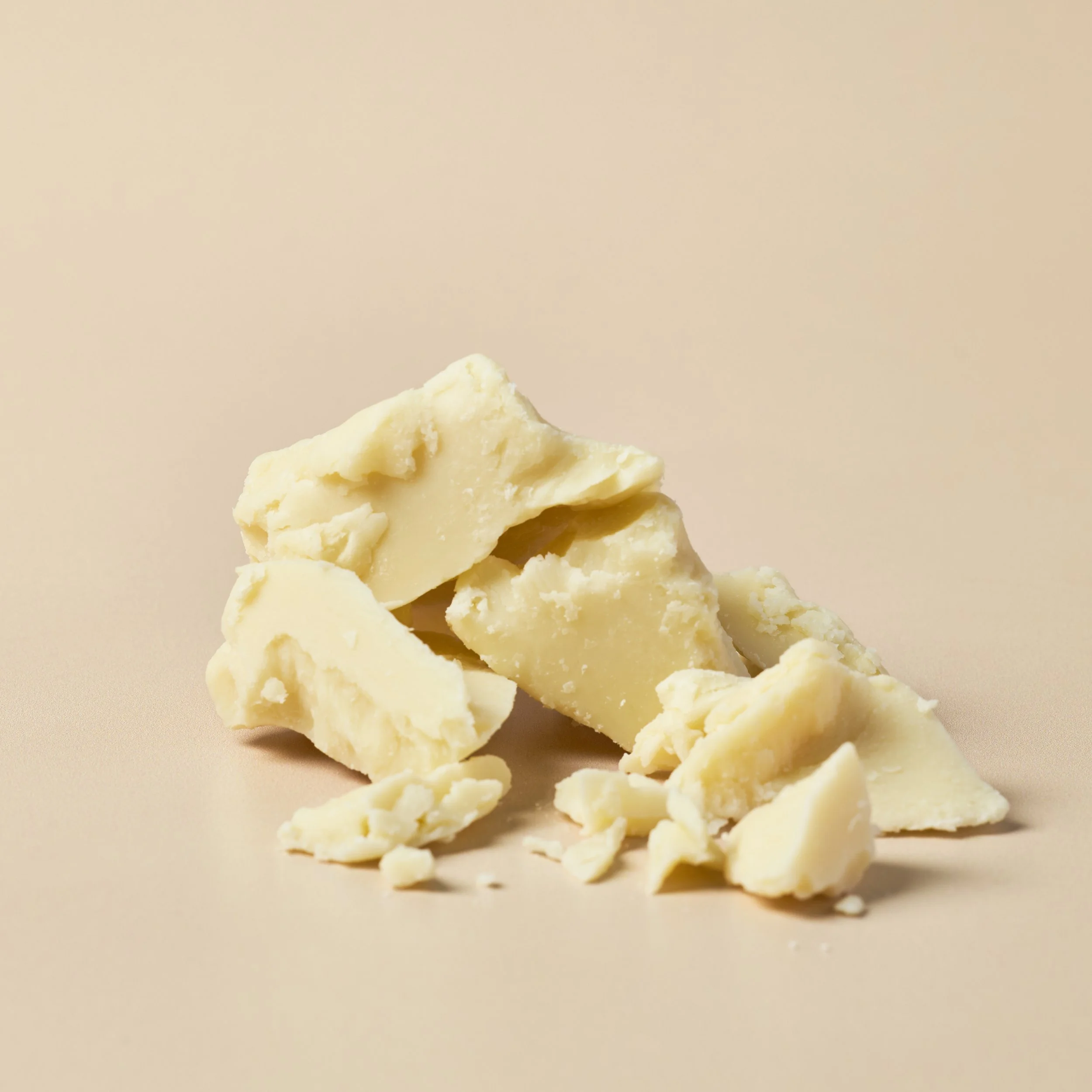 W-8571-Cupuacu-Butter-1.jpg