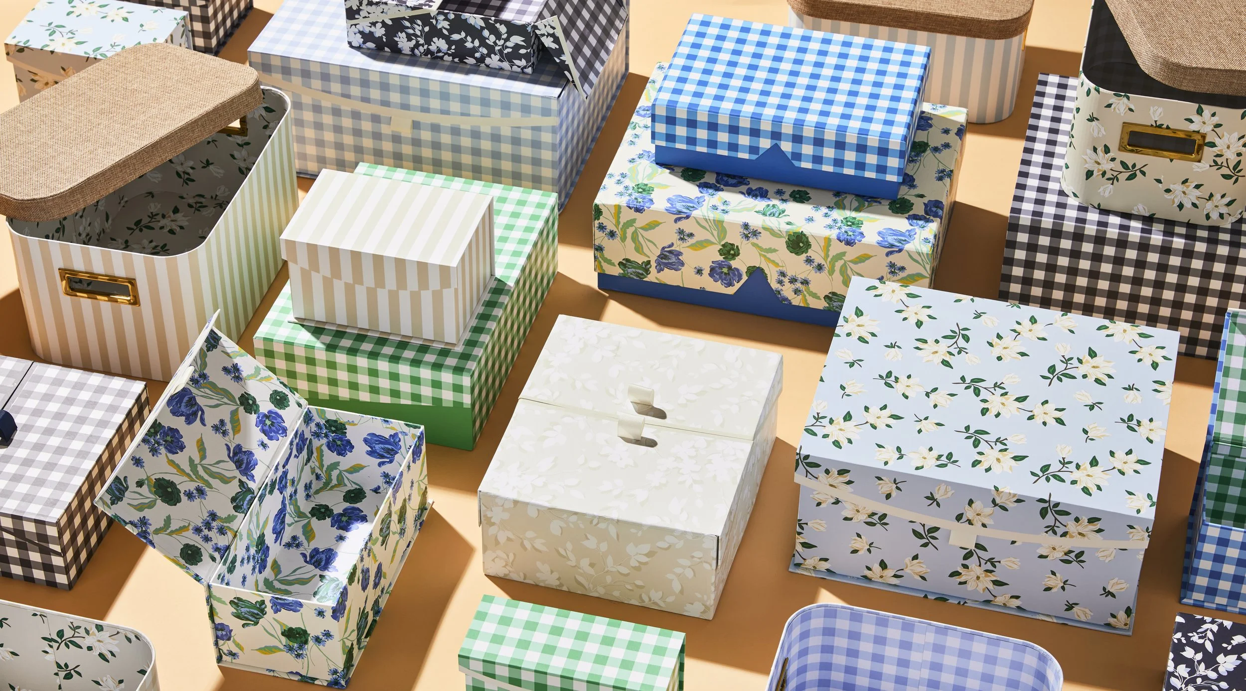 4925-11955 Draper James Intro Launch_storage.jpg