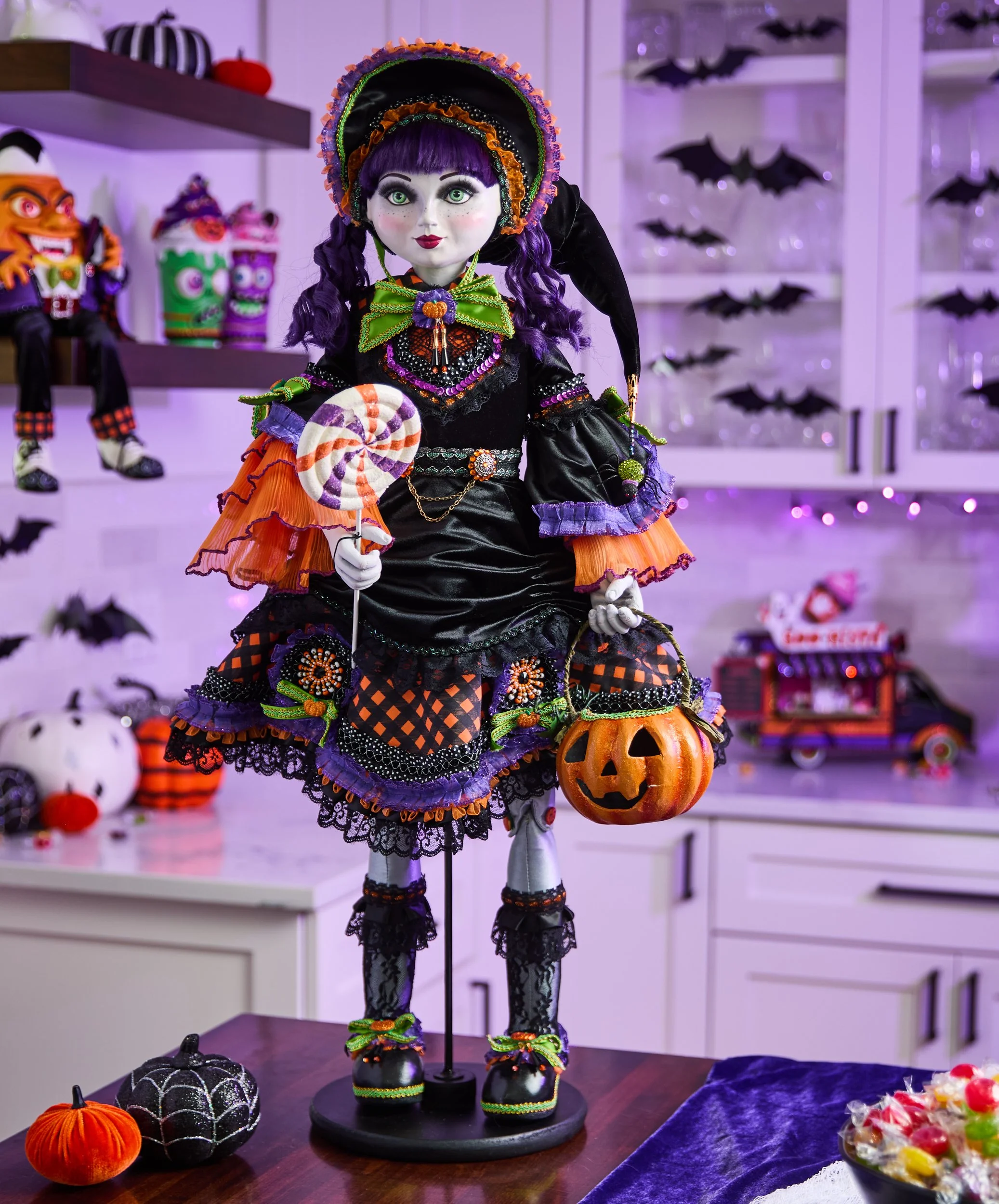 GhoulishGatherings_125.jpg