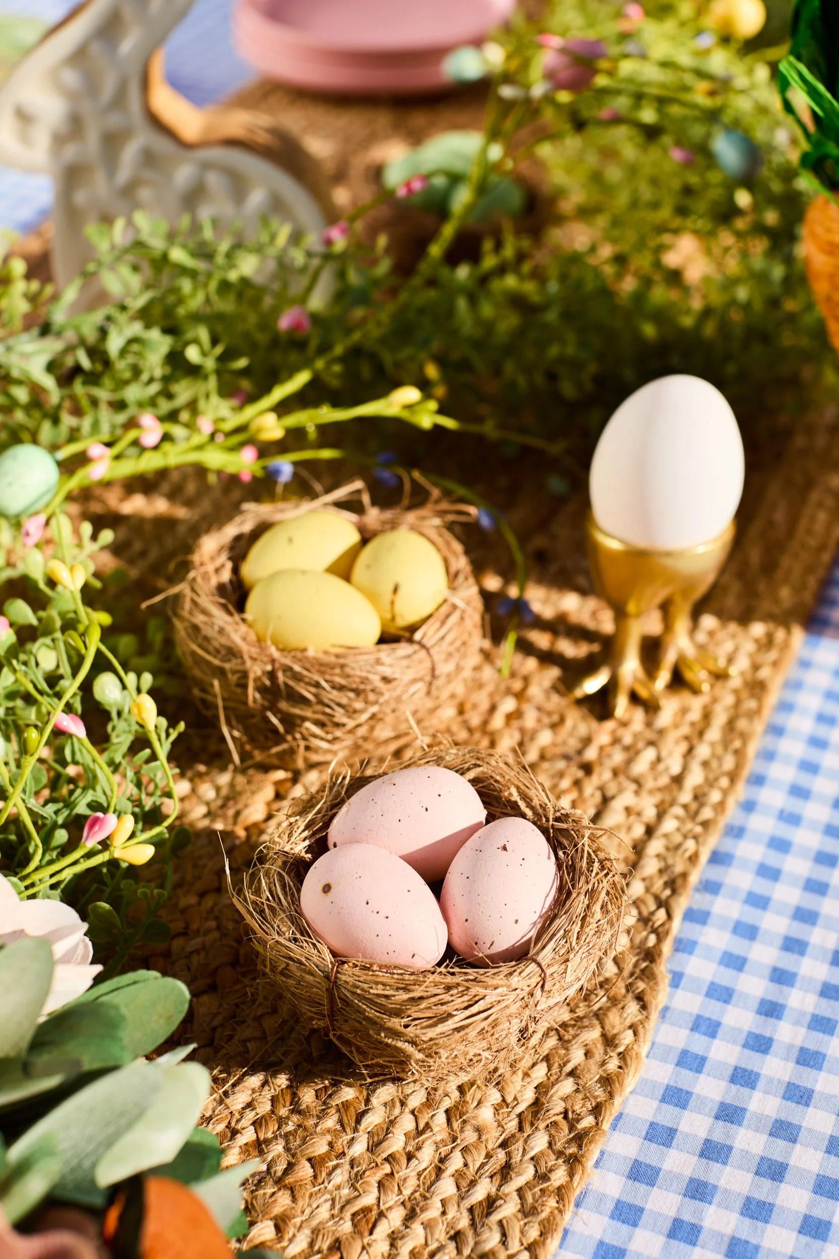 0326-12520 Spring FOS_28_table graphic 2_Alt12.jpg