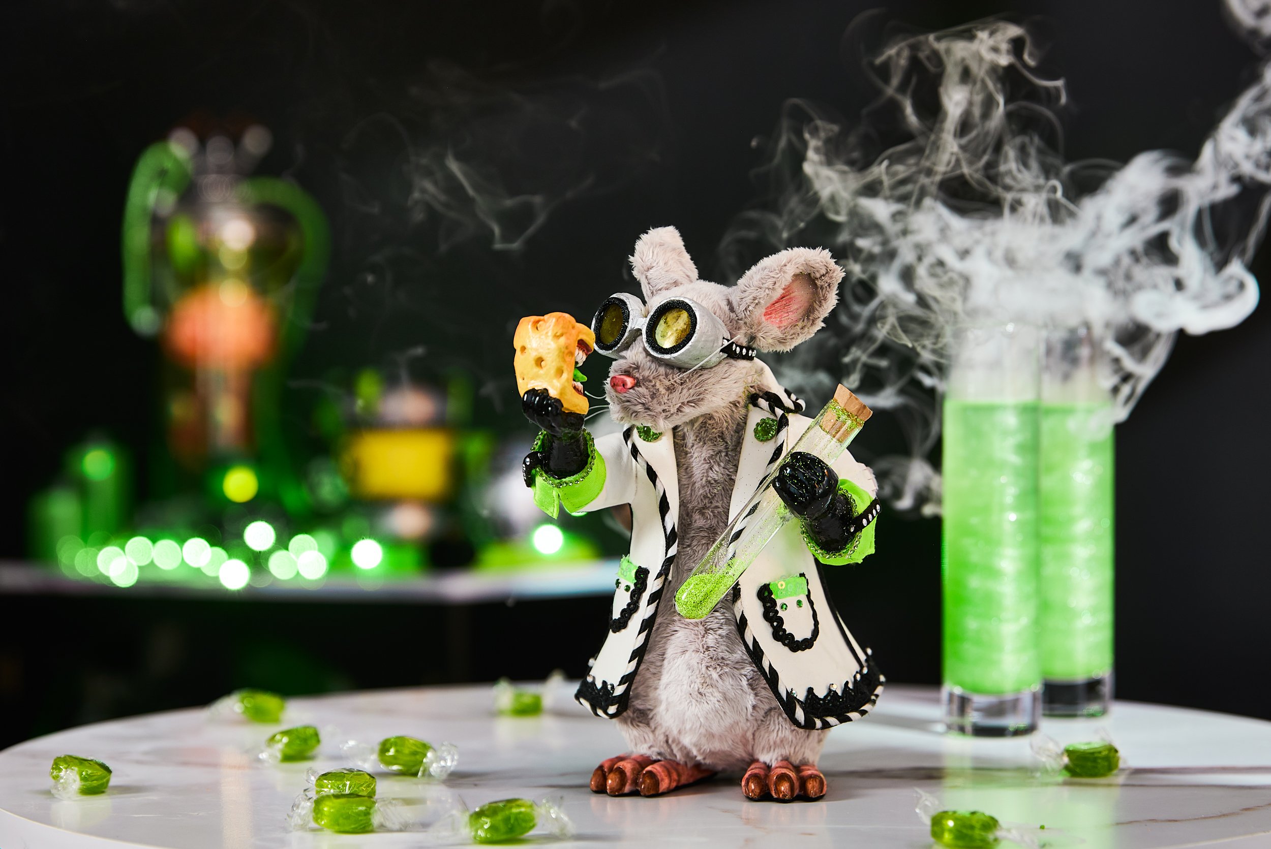 ChaoticConcoctions_017.jpg